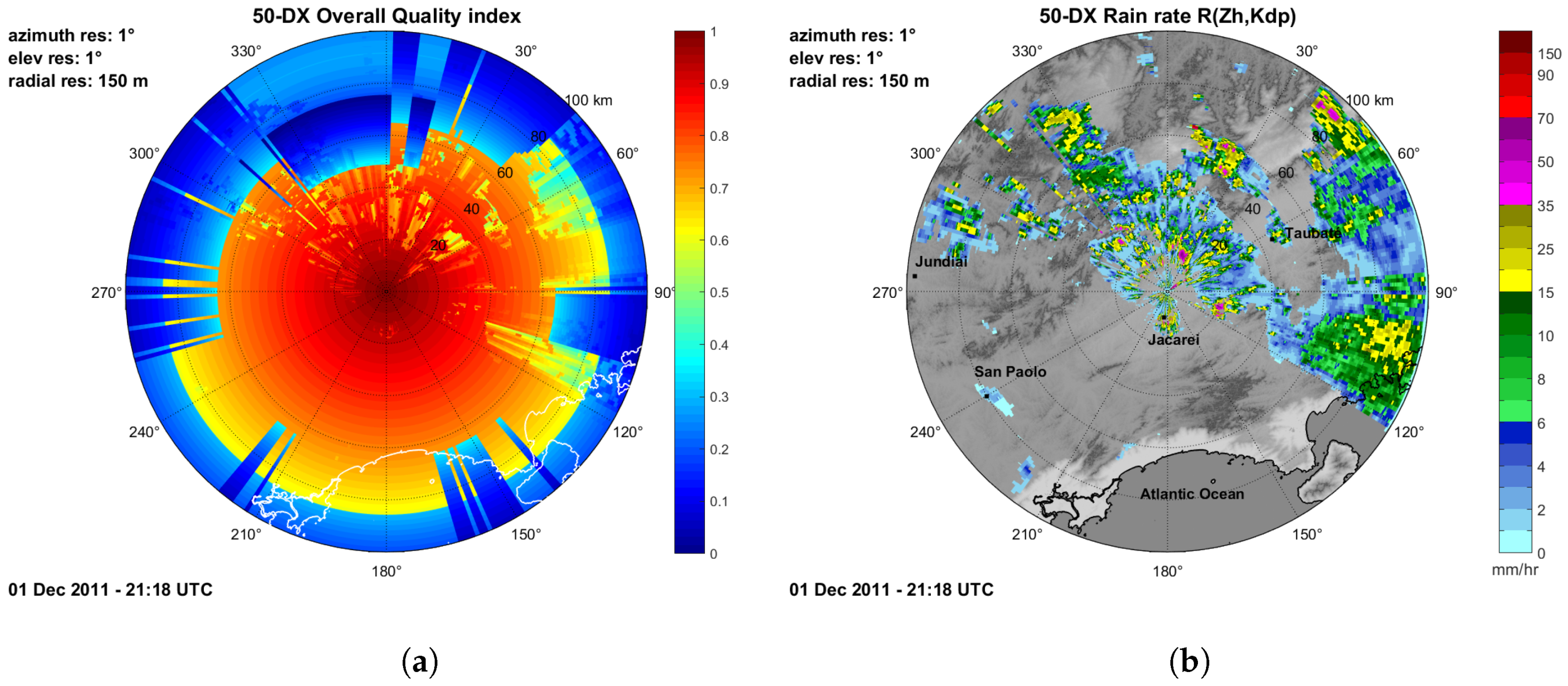 Remotesensing 10 01743 g016