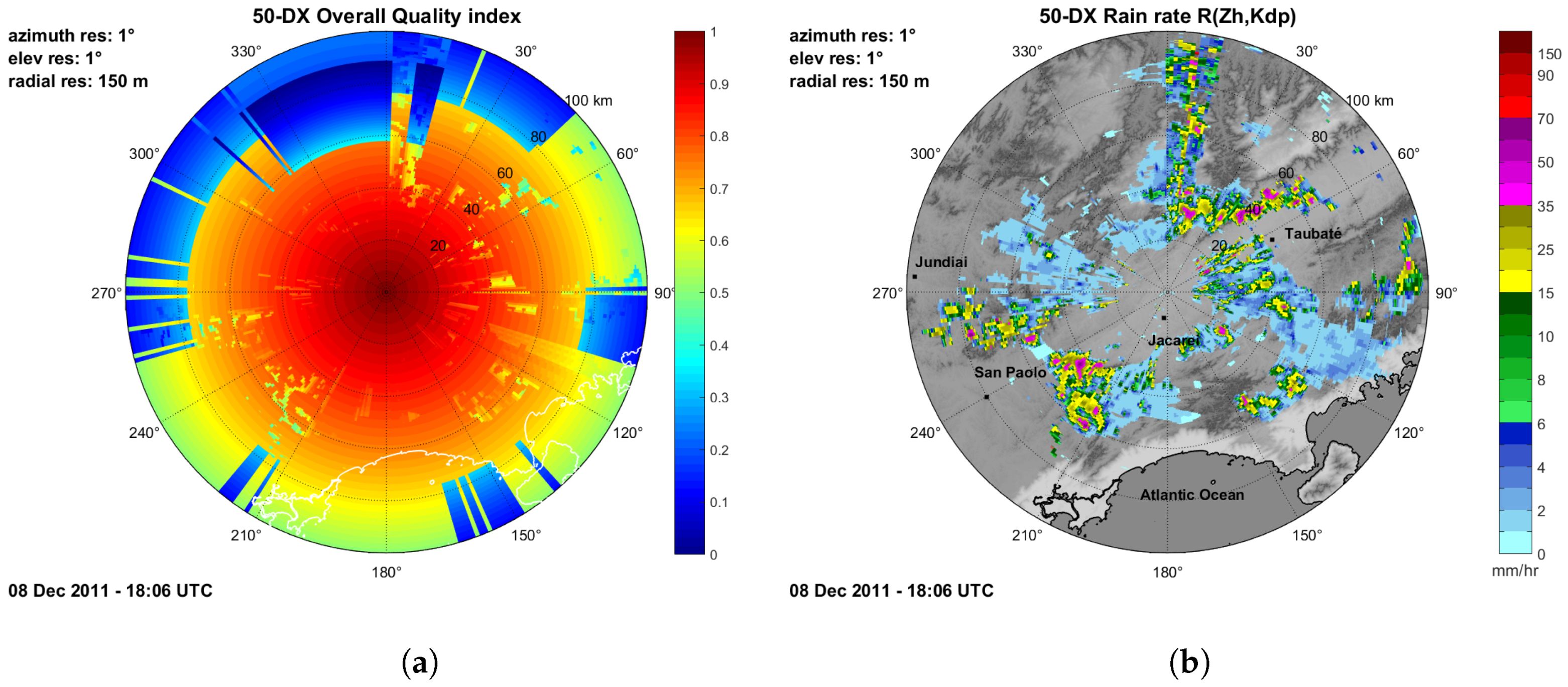 Remotesensing 10 01743 g018