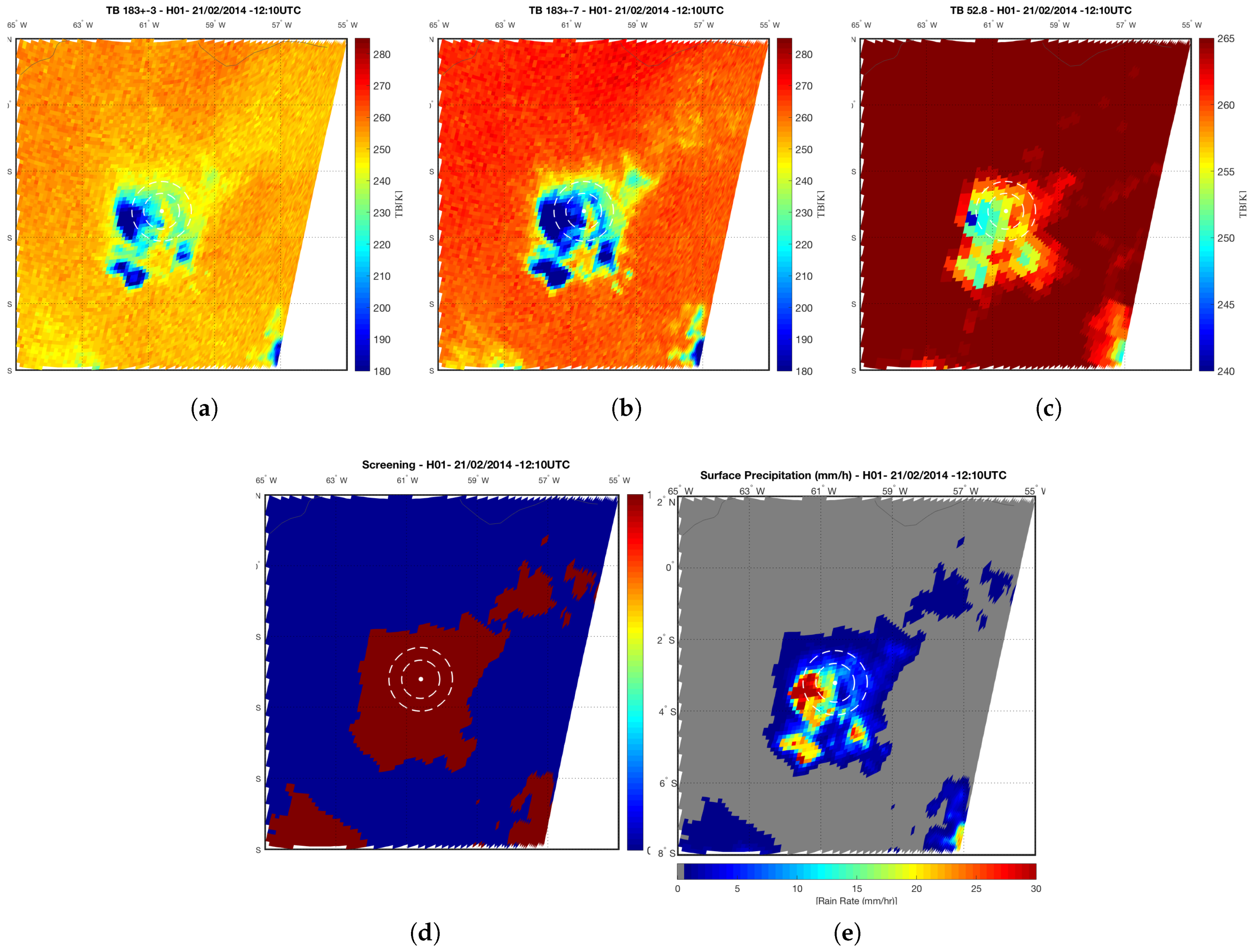 Remotesensing 10 01743 g020