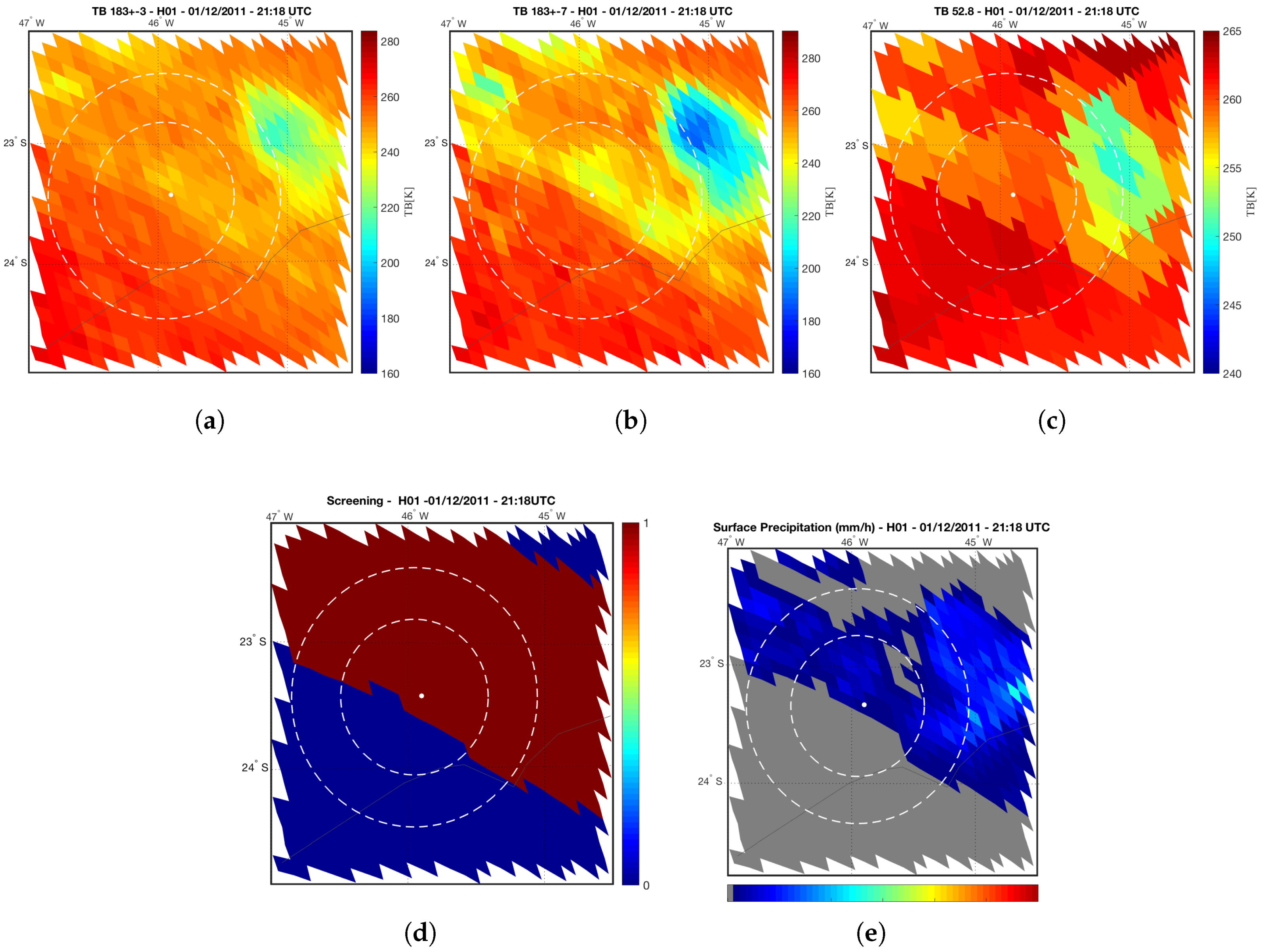 Remotesensing 10 01743 g021
