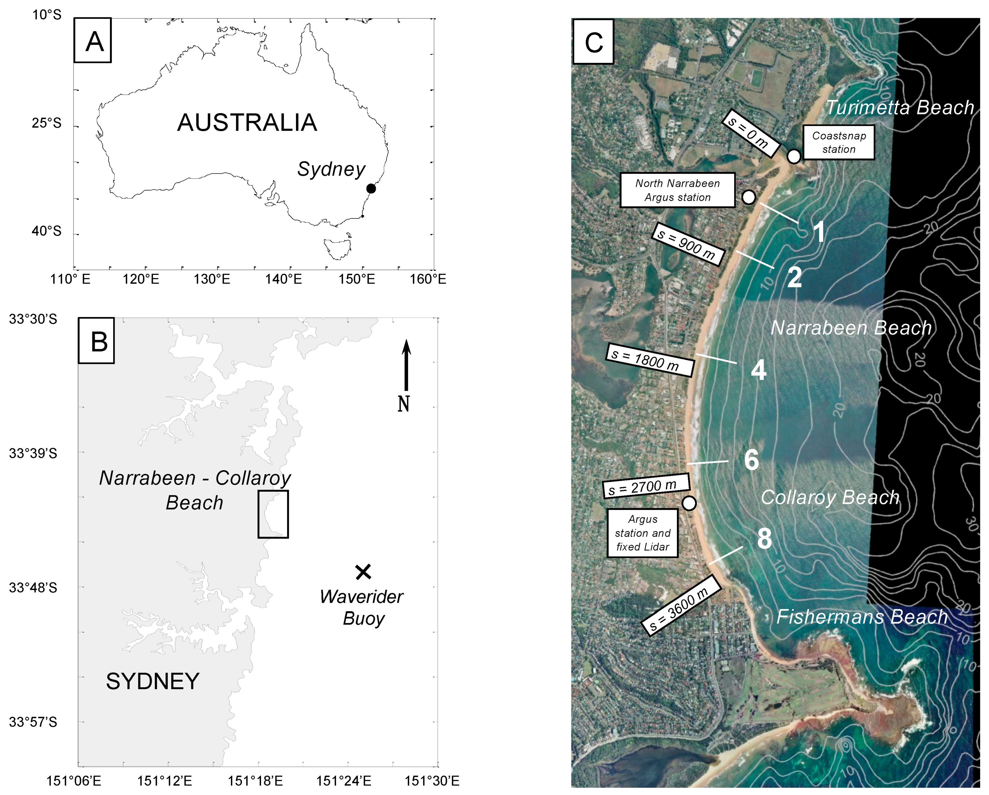 Remotesensing 10 01744 g001 Remotesensing 10 01744 g001