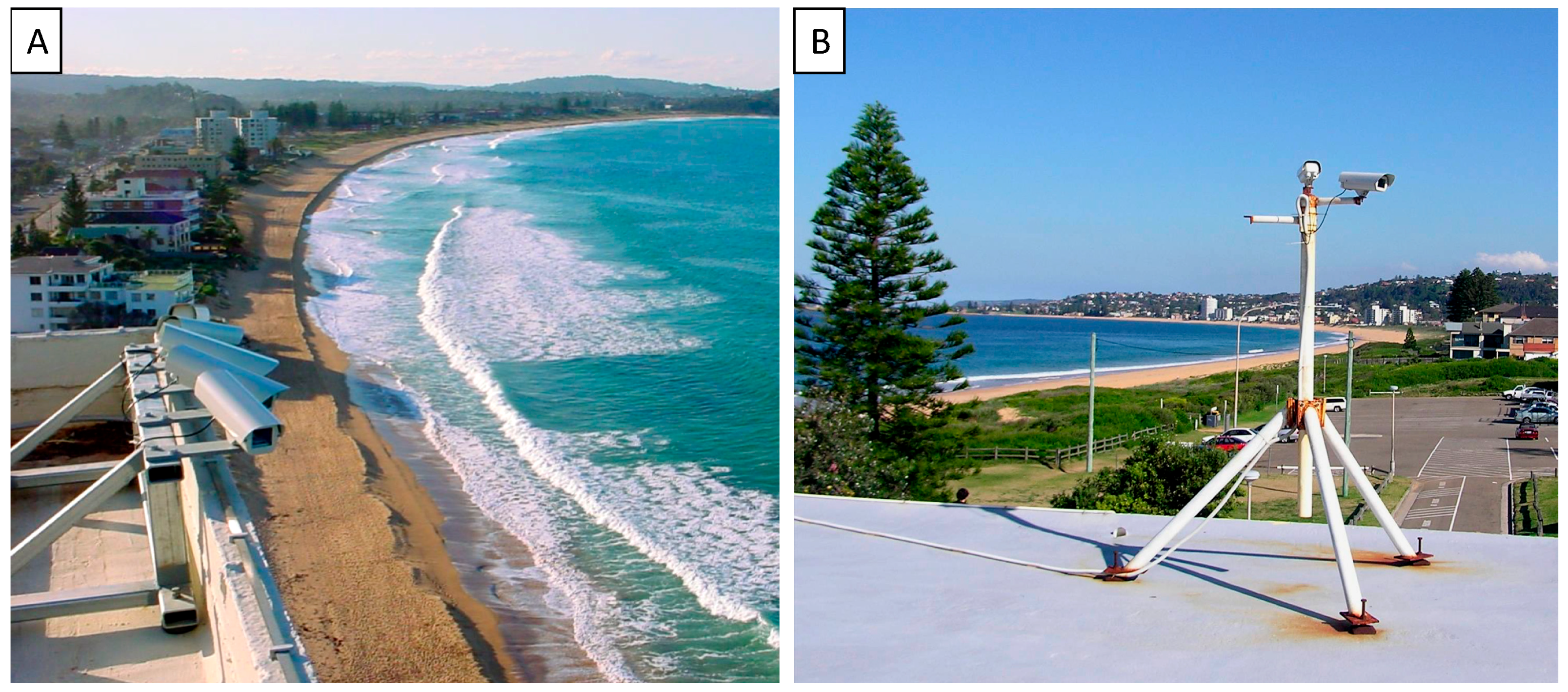 Remotesensing 10 01744 g006 Remotesensing 10 01744 g006