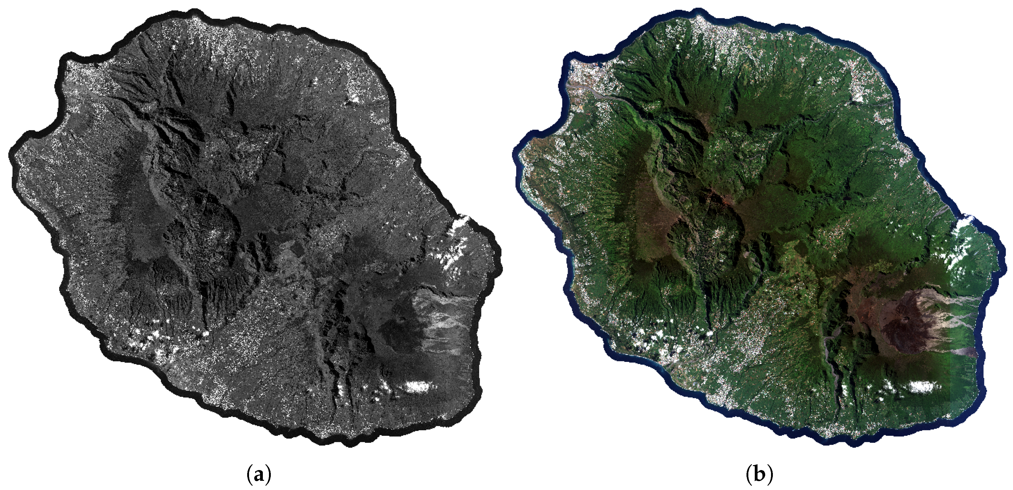 Remotesensing 10 01746 g004