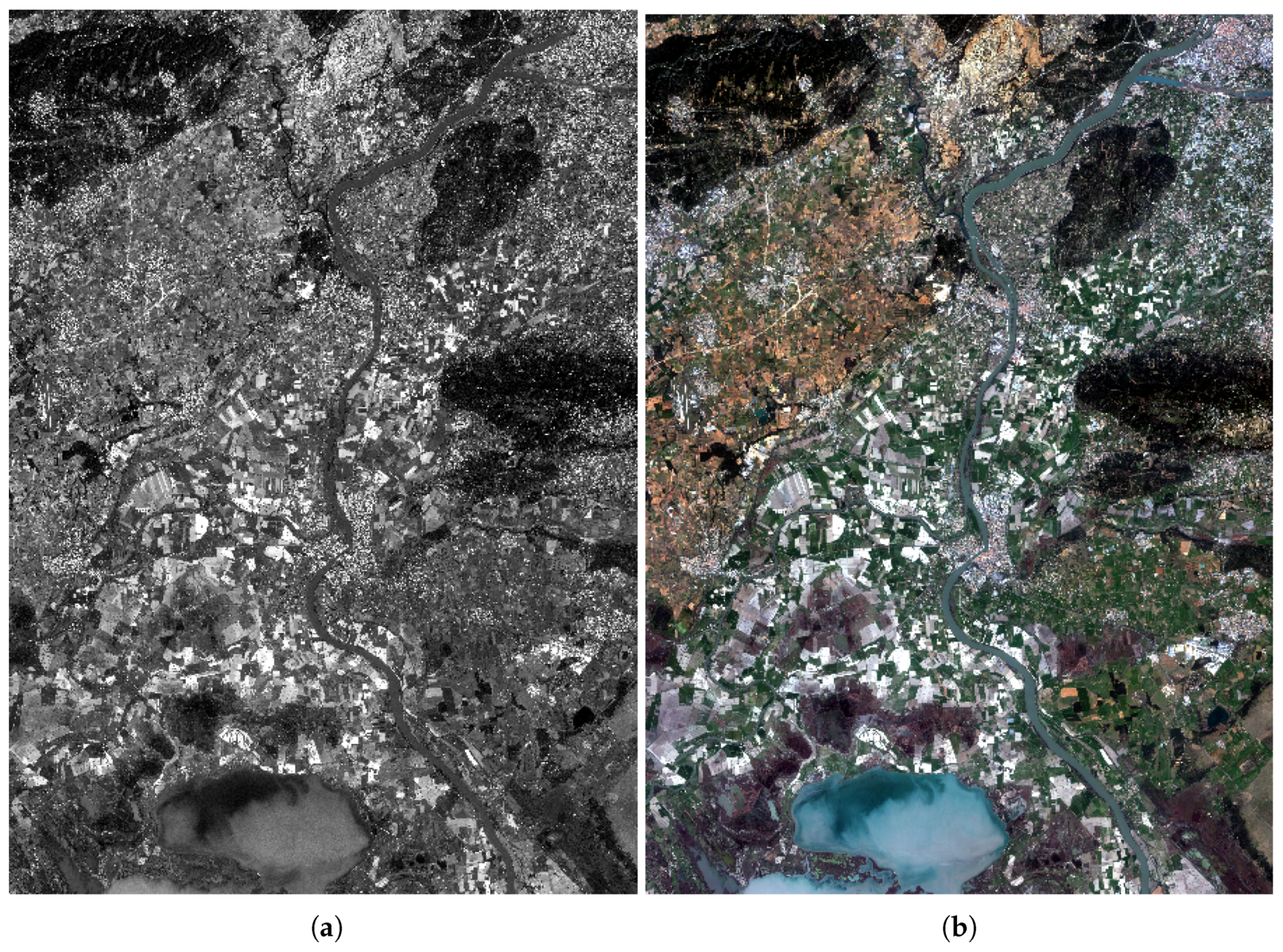 Remotesensing 10 01746 g005