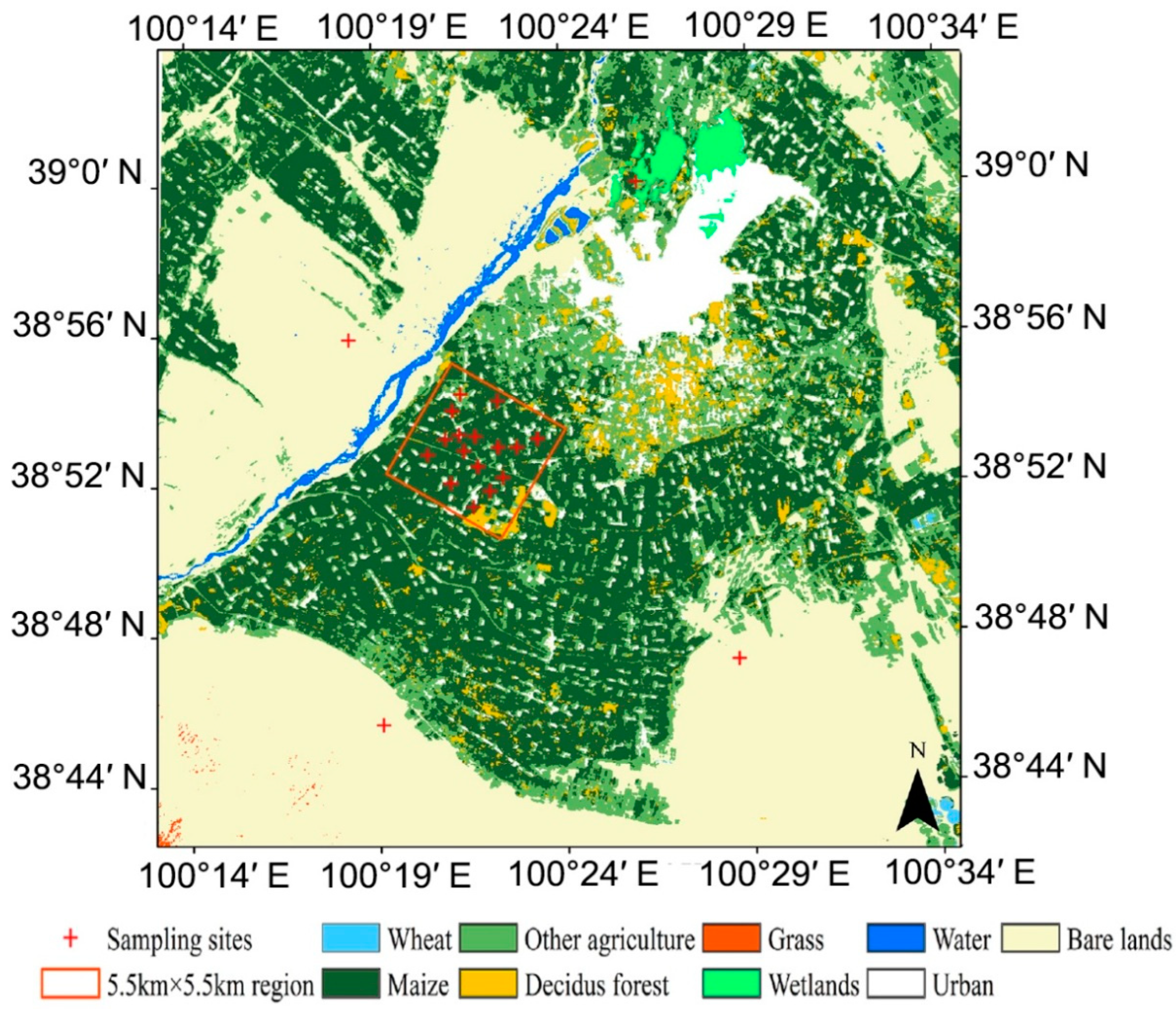 Remotesensing 10 01748 g002 Remotesensing 10 01748 g002