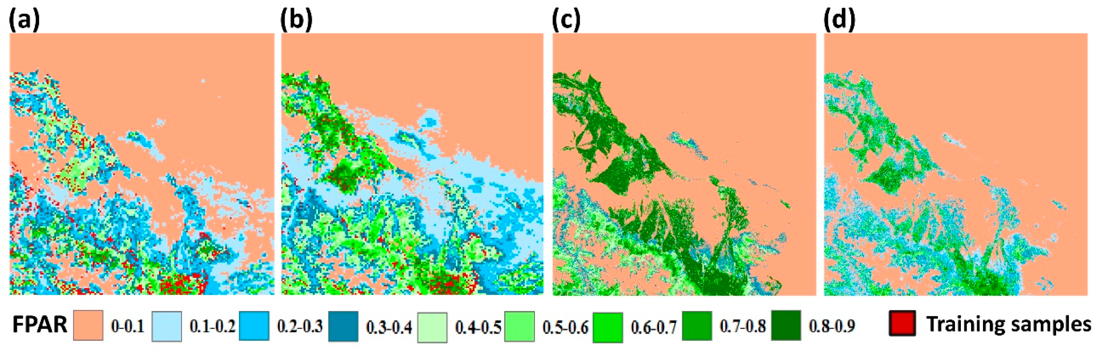 Remotesensing 10 01748 g004 Remotesensing 10 01748 g004