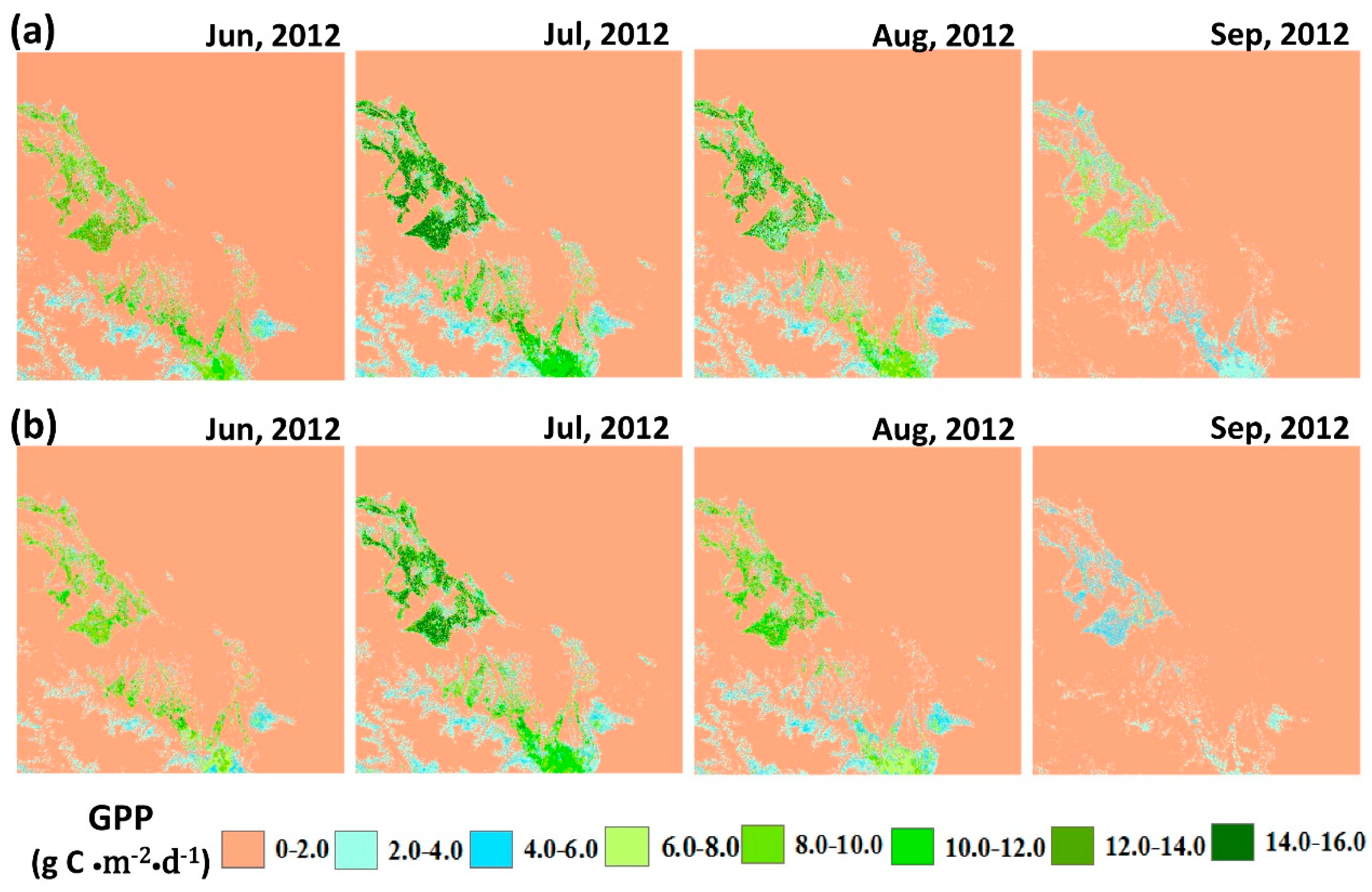Remotesensing 10 01748 g010 Remotesensing 10 01748 g010