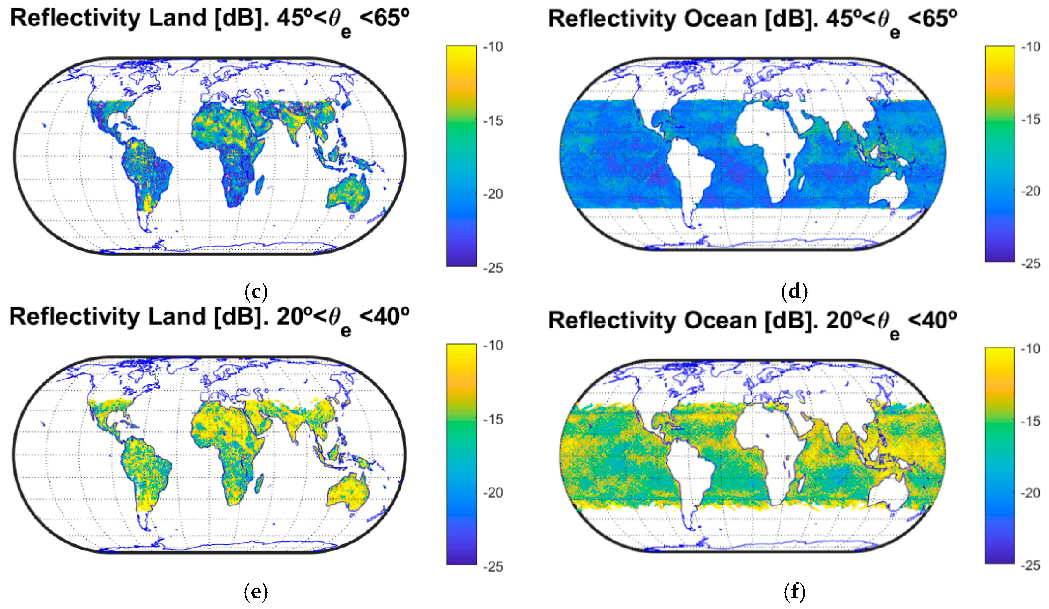 Remotesensing 10 01749 g002b Remotesensing 10 01749 g002b