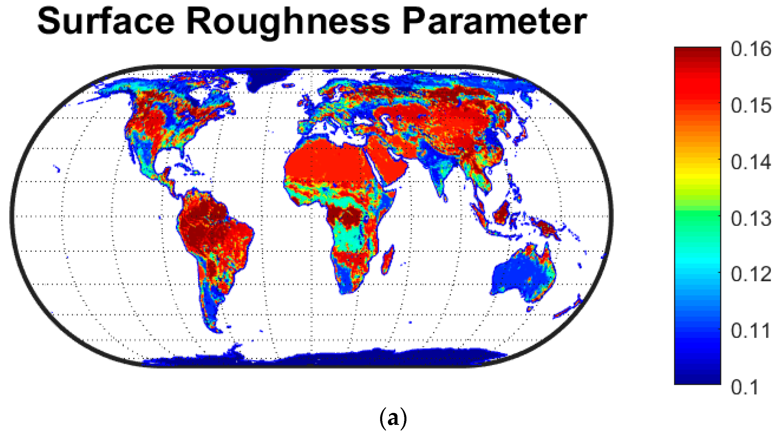 Remotesensing 10 01749 g004a Remotesensing 10 01749 g004a
