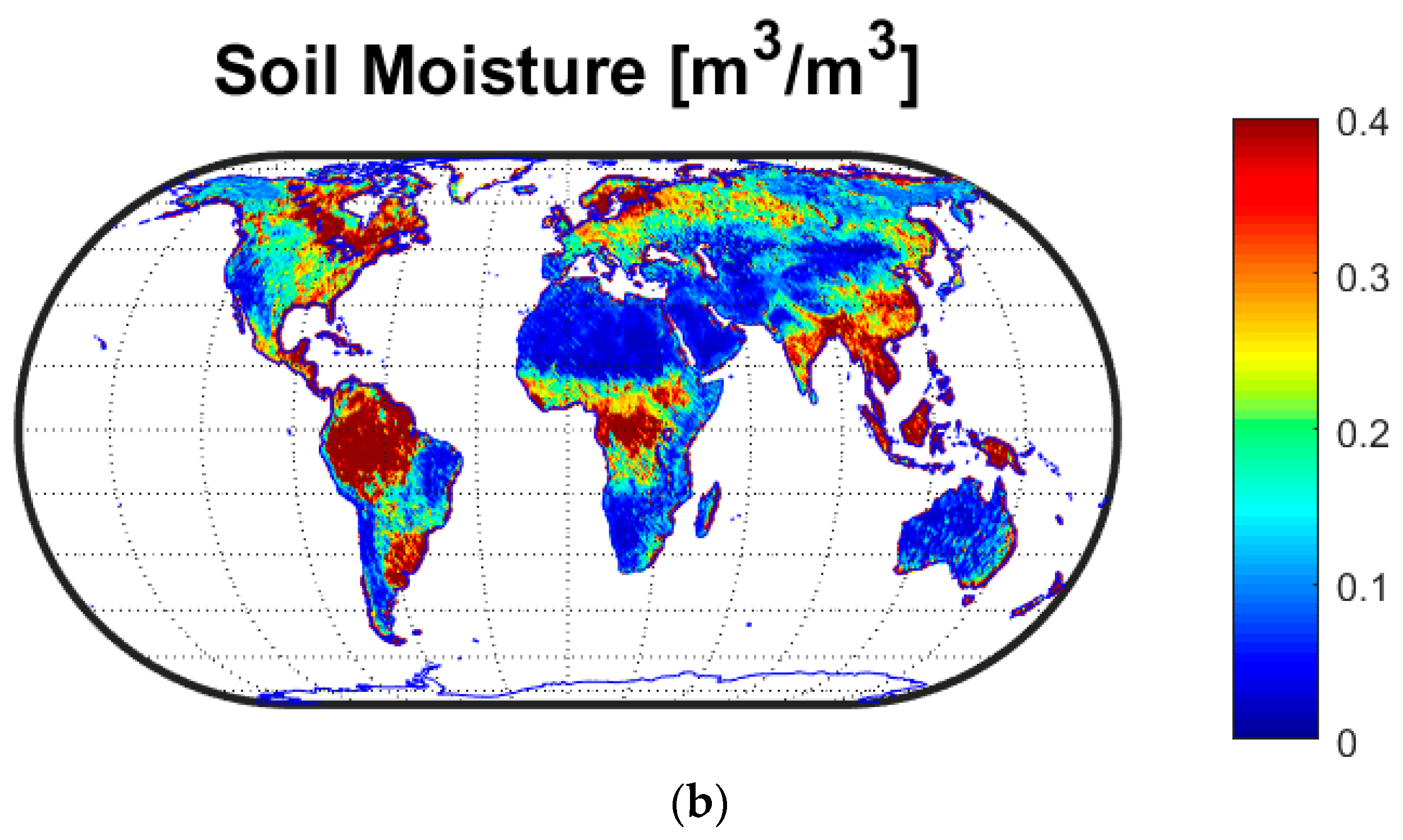 Remotesensing 10 01749 g004b Remotesensing 10 01749 g004b