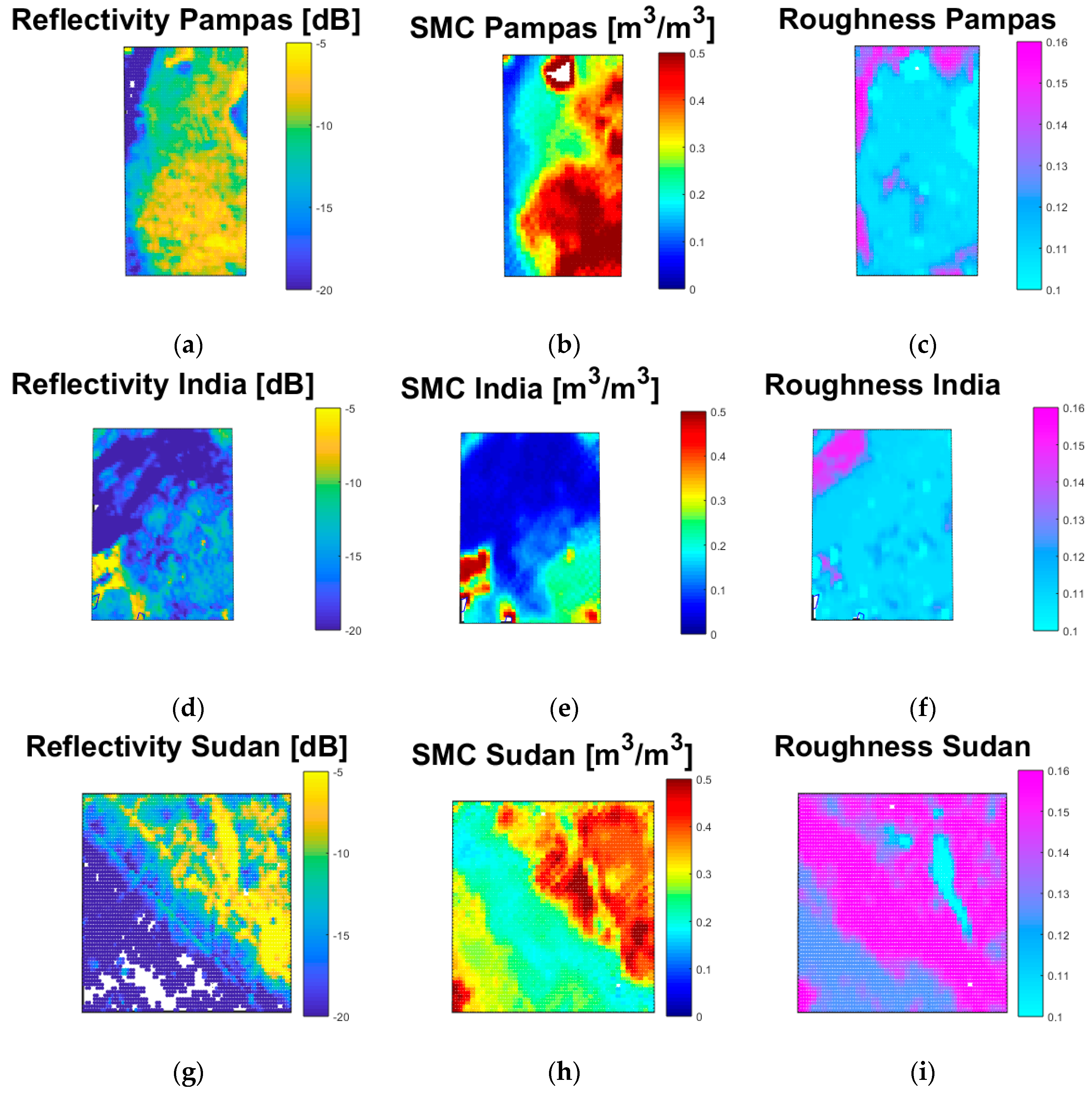 Remotesensing 10 01749 g008 Remotesensing 10 01749 g008