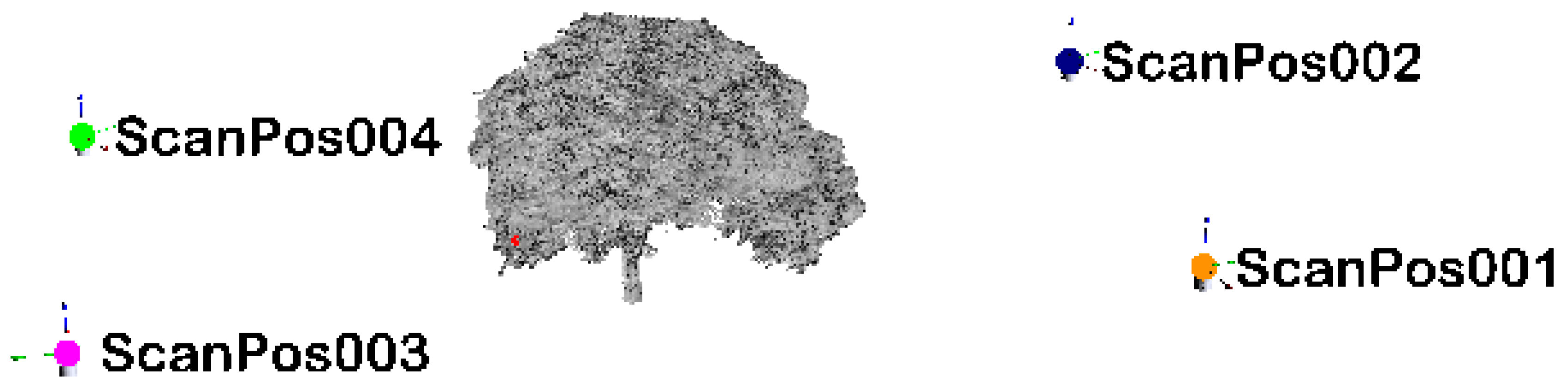 Remotesensing 10 01750 g002 Remotesensing 10 01750 g002