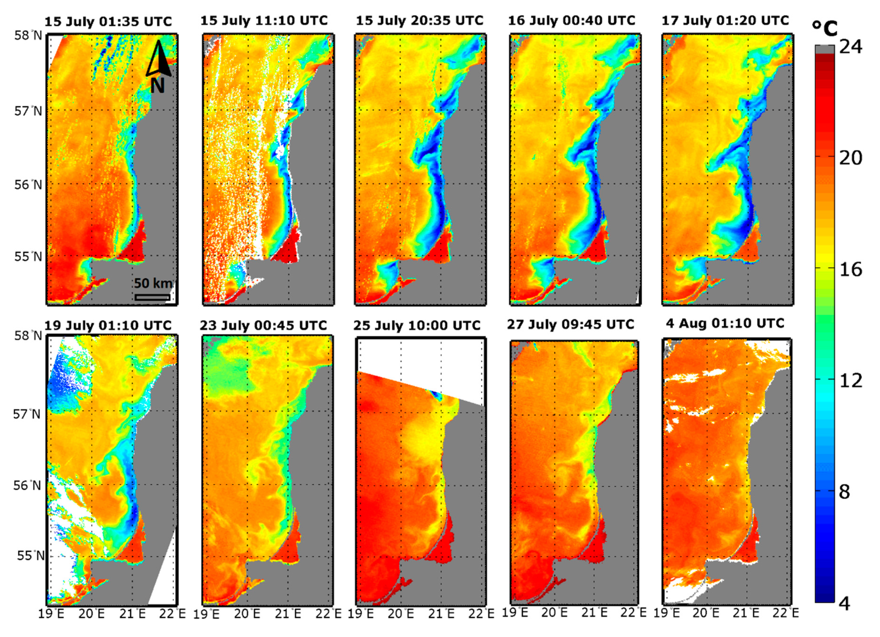 Remotesensing 10 01752 g011