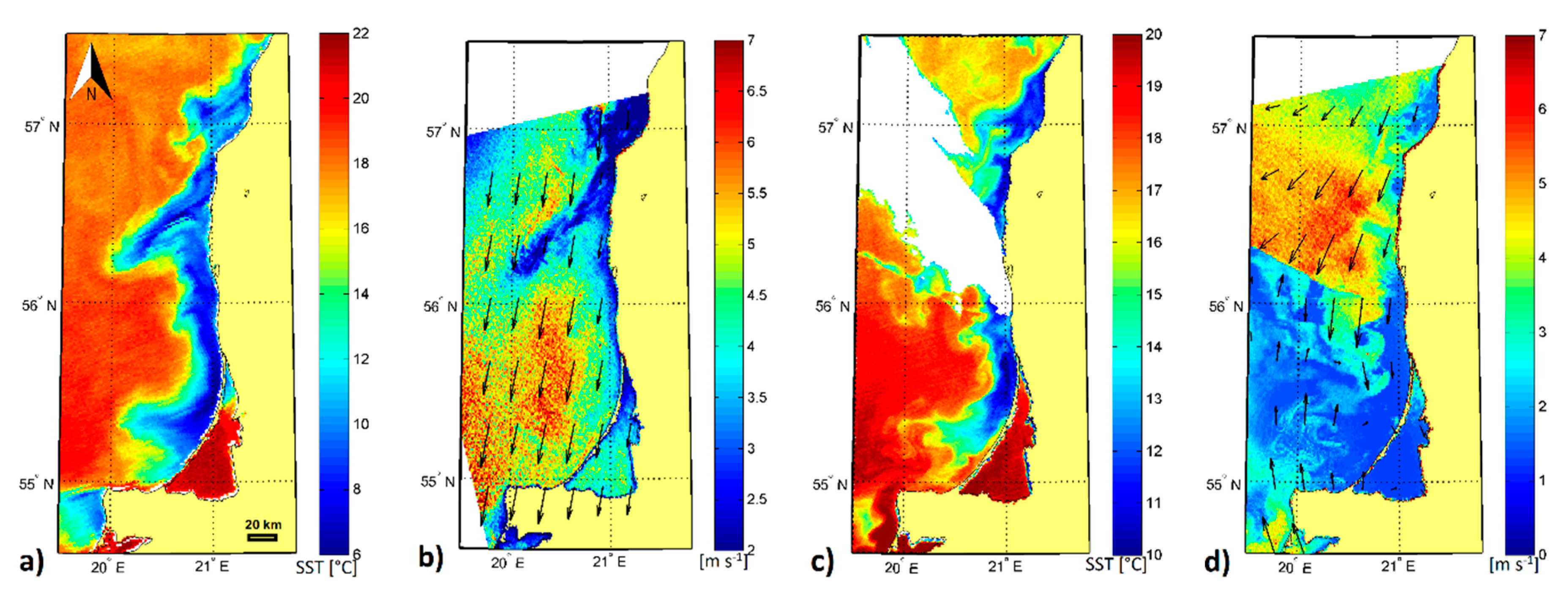 Remotesensing 10 01752 g016