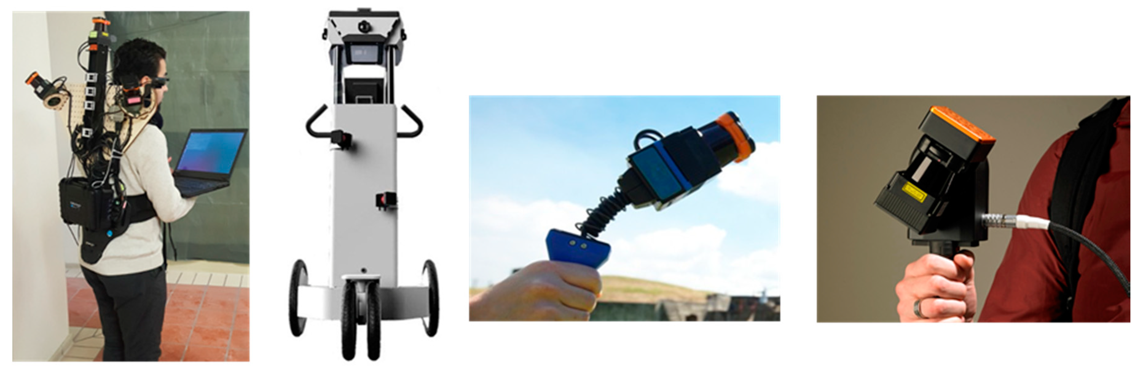 Remotesensing 10 01754 g001