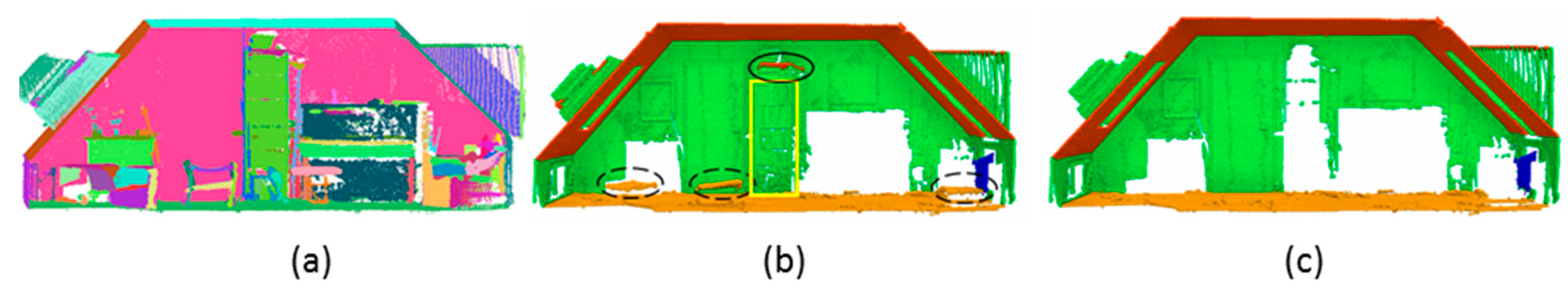 Remotesensing 10 01754 g005