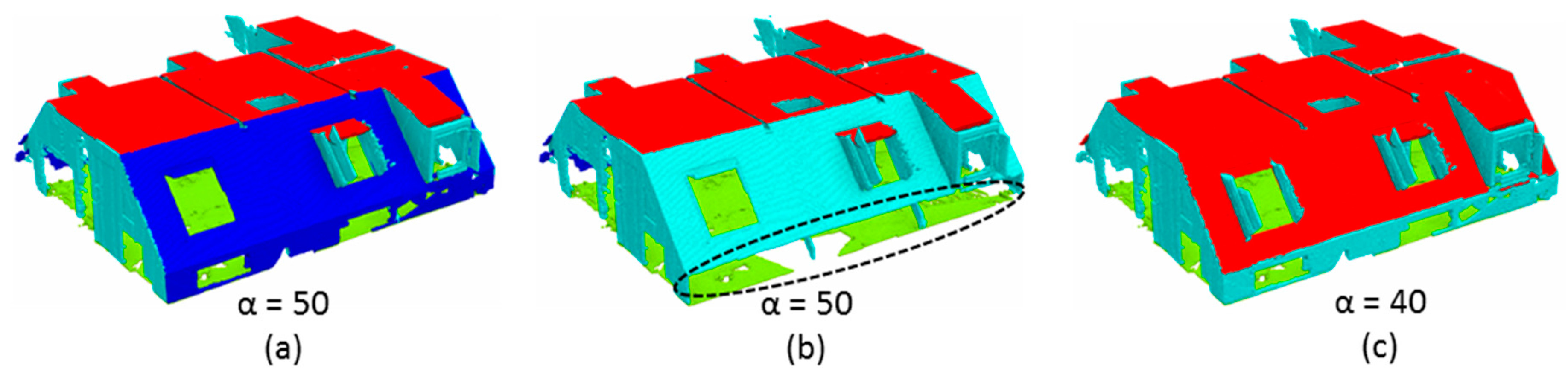 Remotesensing 10 01754 g006