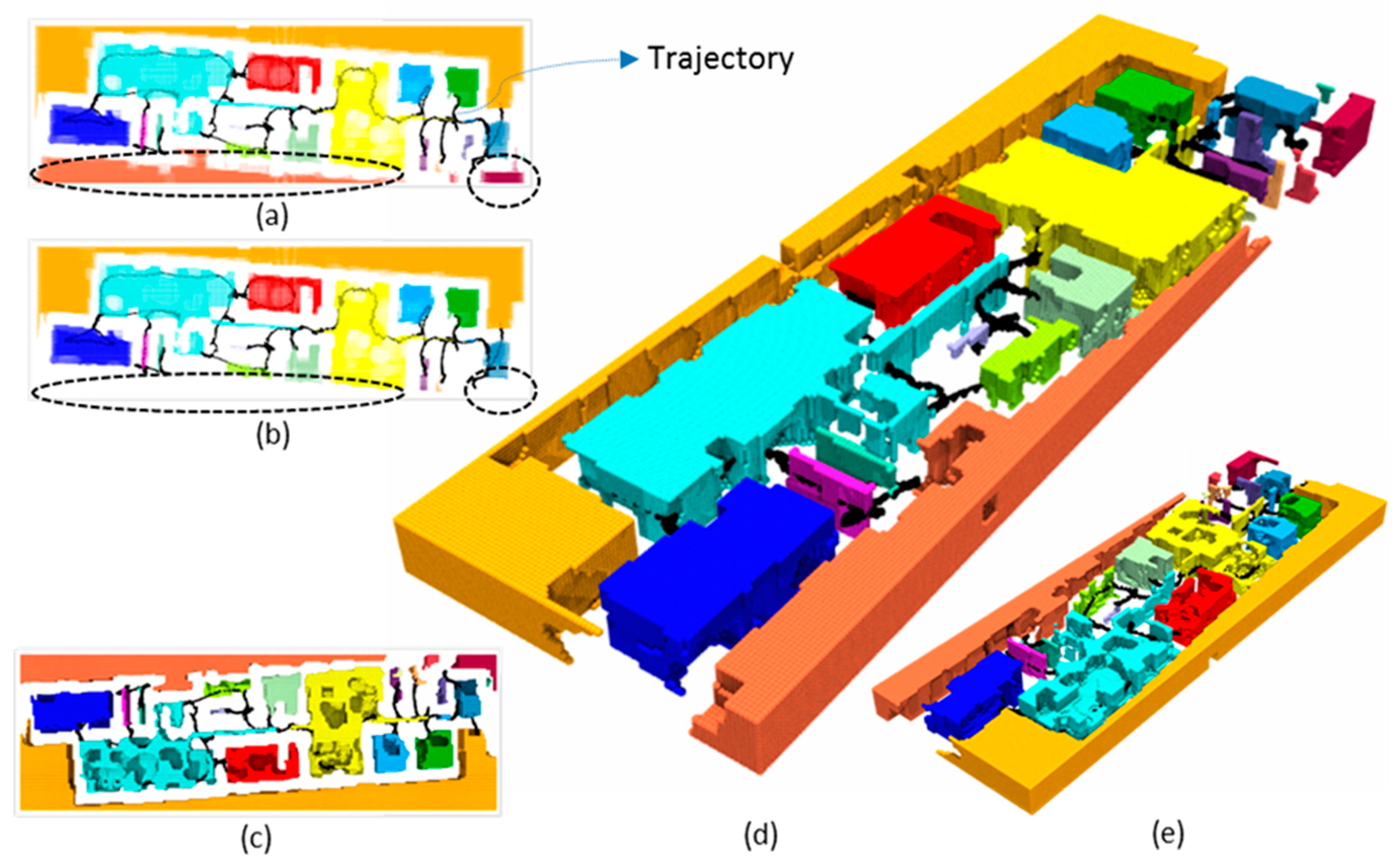 Remotesensing 10 01754 g009