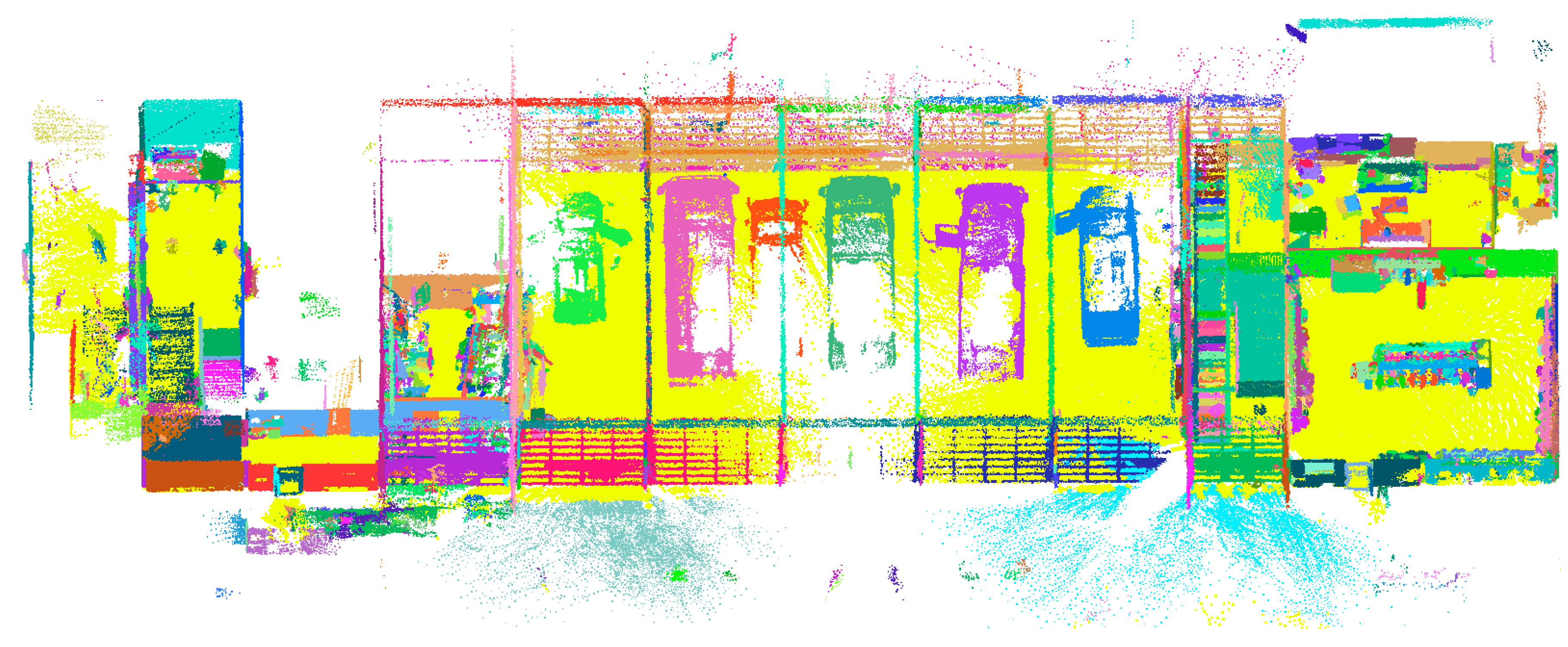 Remotesensing 10 01754 g012