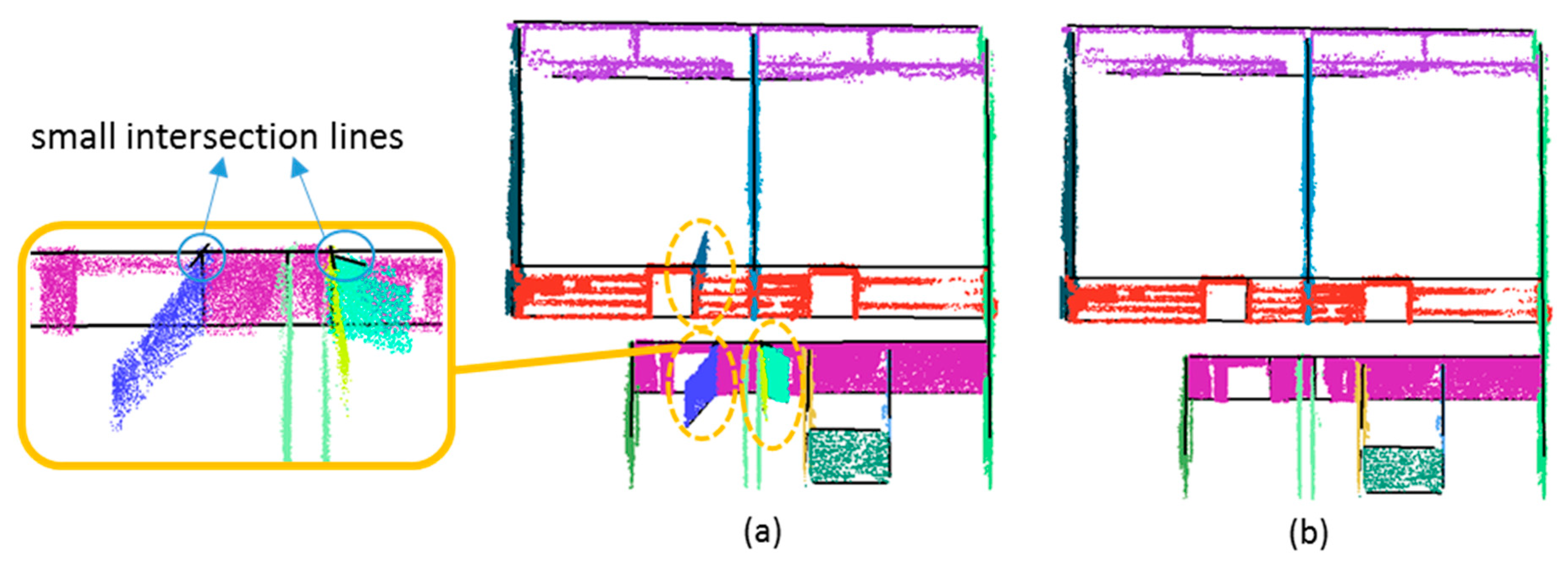 Remotesensing 10 01754 g013