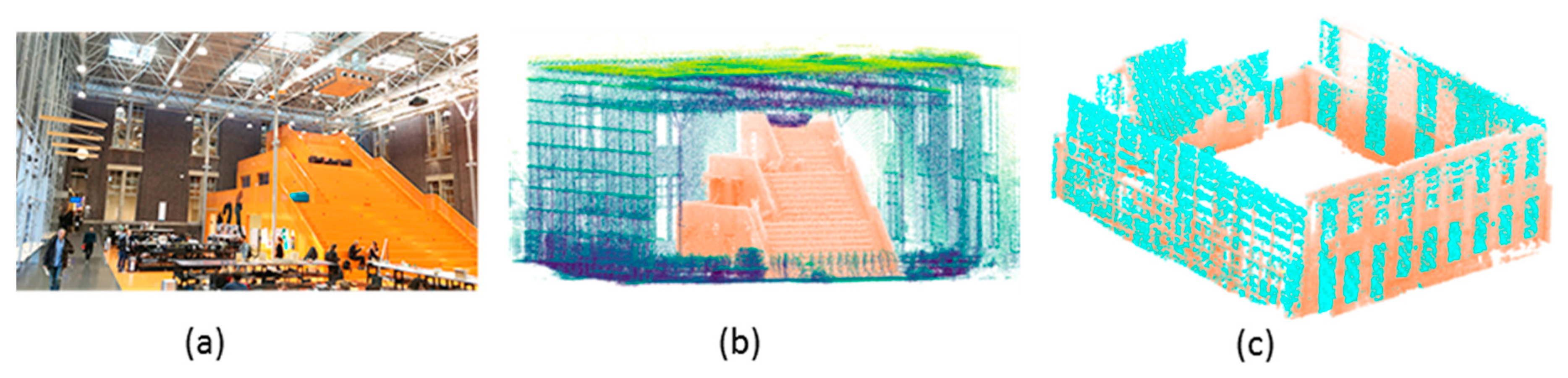 Remotesensing 10 01754 g014