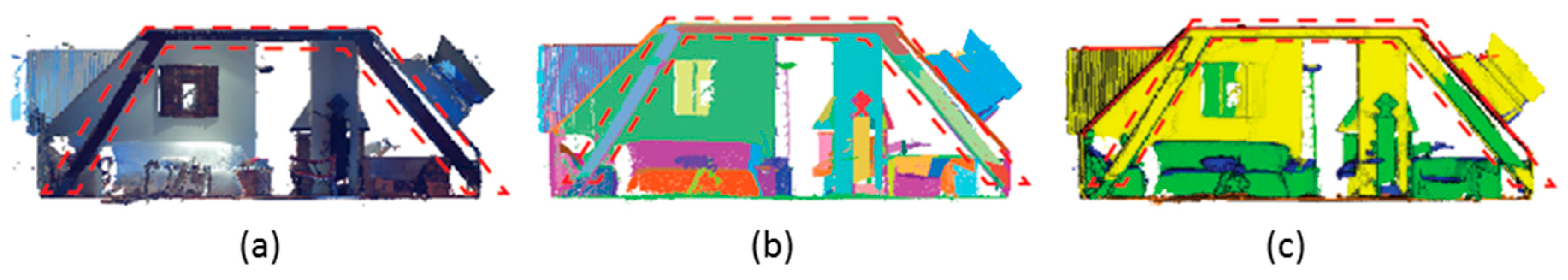 Remotesensing 10 01754 g015