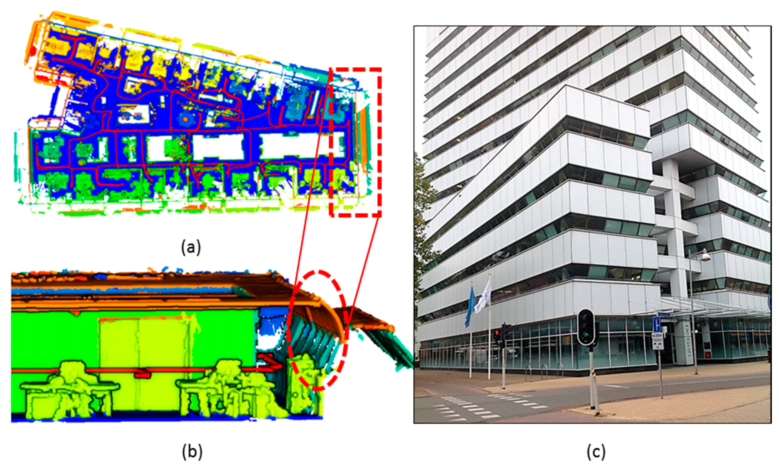 Remotesensing 10 01754 g017