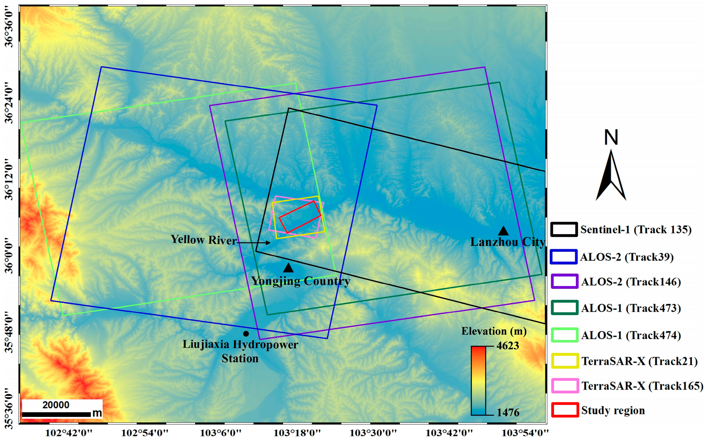 Remotesensing 10 01756 g003 Remotesensing 10 01756 g003