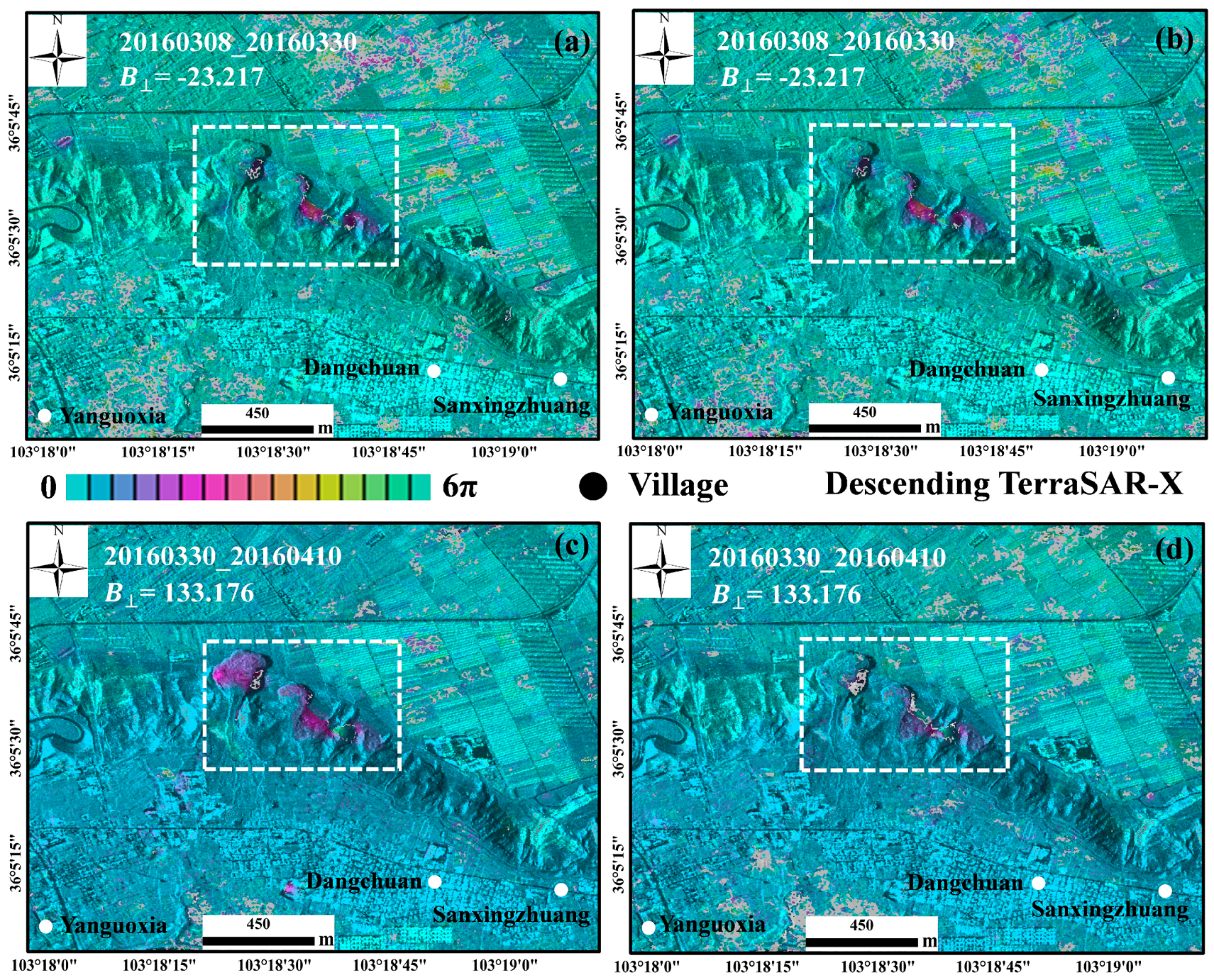 Remotesensing 10 01756 g007 Remotesensing 10 01756 g007