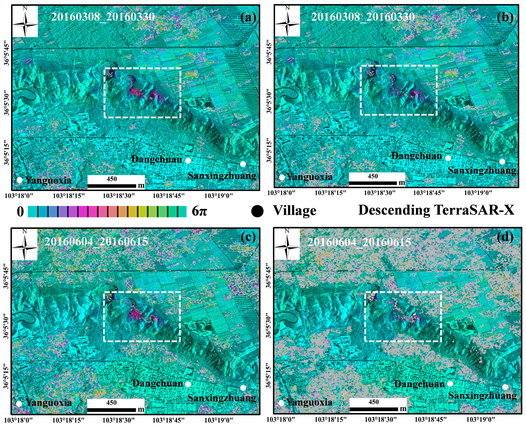 Remotesensing 10 01756 g008 Remotesensing 10 01756 g008