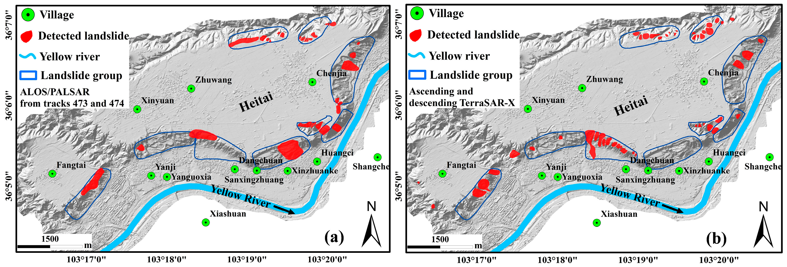 Remotesensing 10 01756 g011 Remotesensing 10 01756 g011