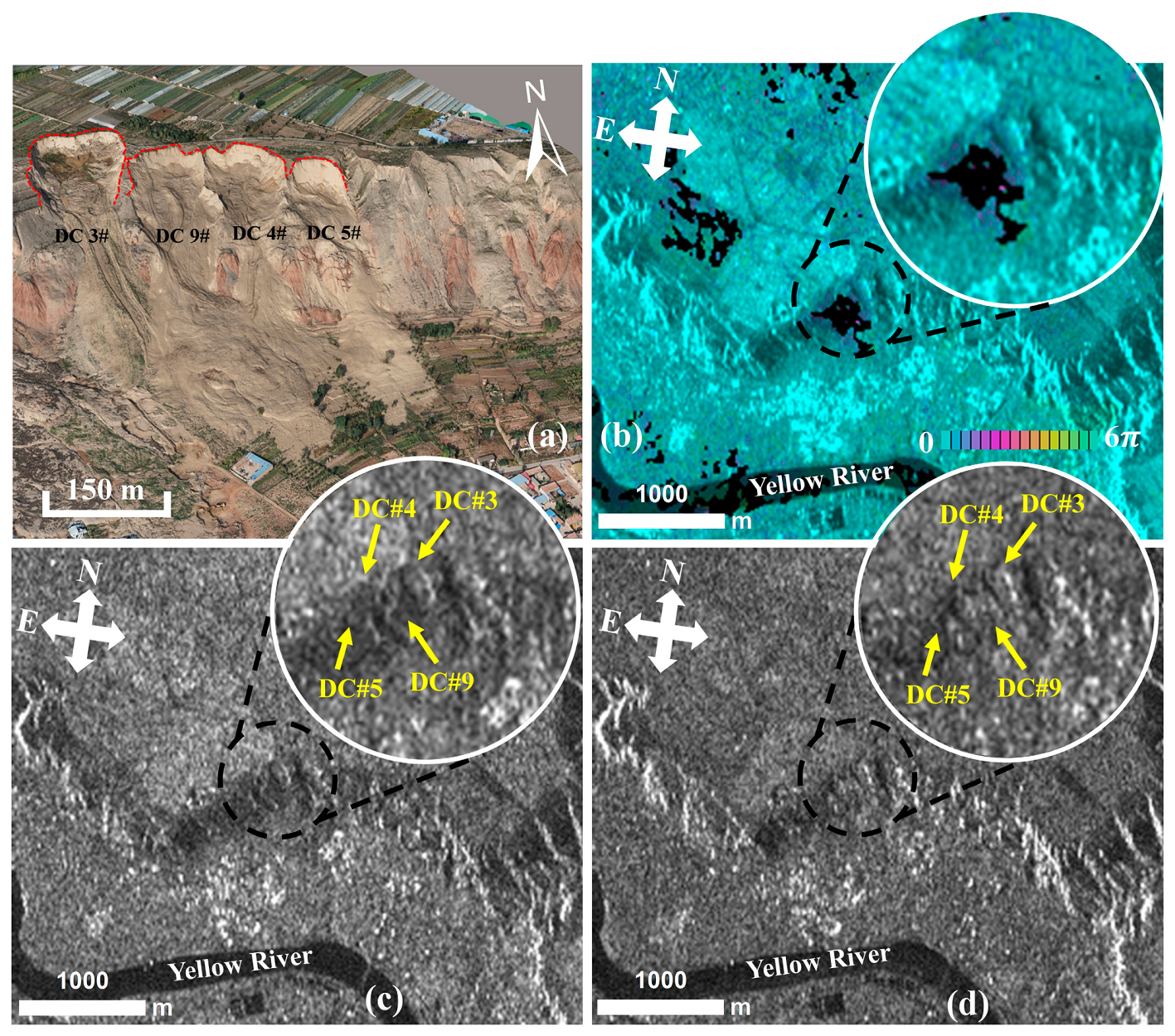 Remotesensing 10 01756 g012 Remotesensing 10 01756 g012