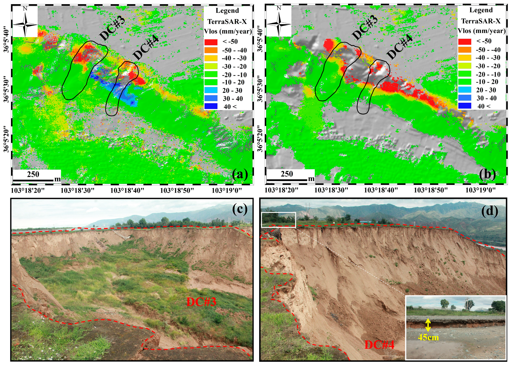 Remotesensing 10 01756 g017 Remotesensing 10 01756 g017