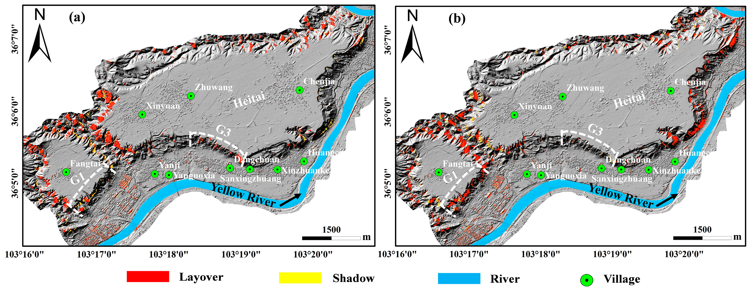 Remotesensing 10 01756 g019 Remotesensing 10 01756 g019