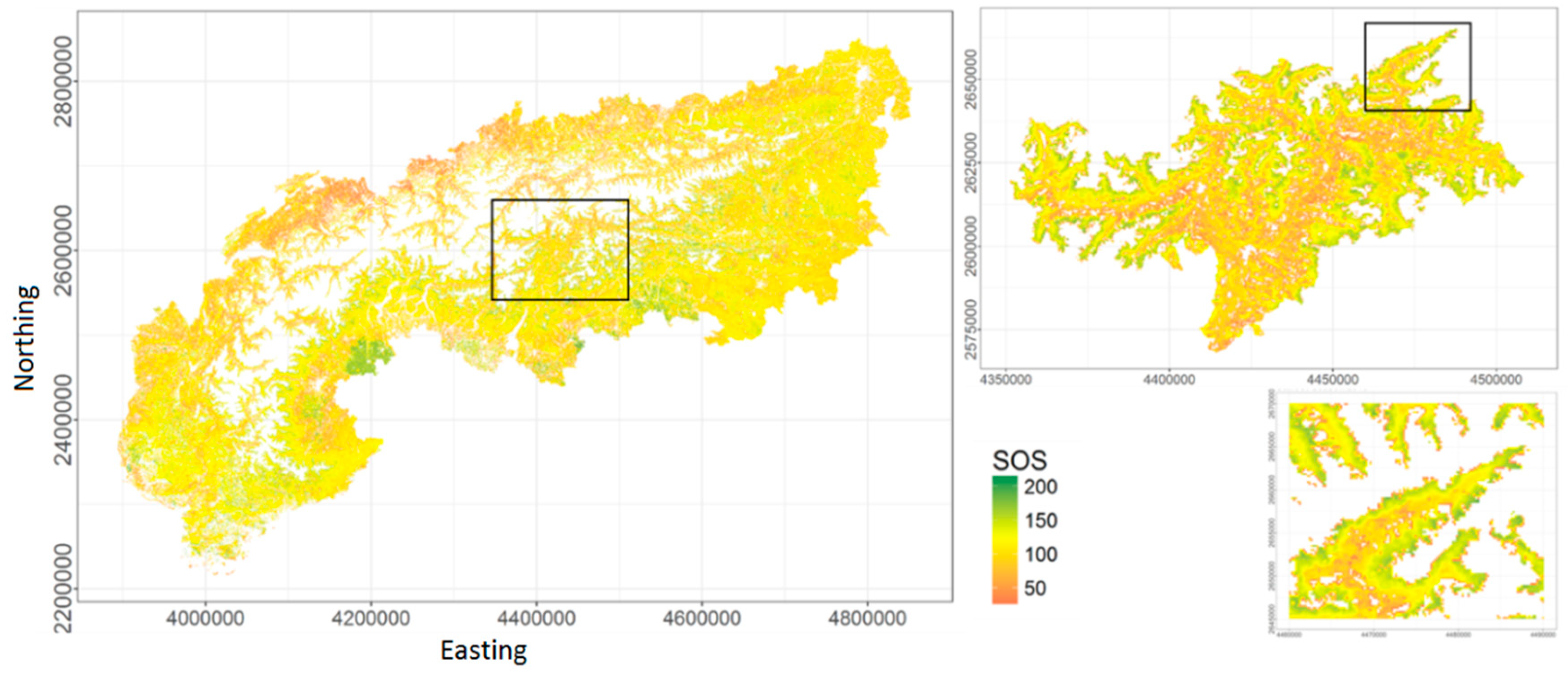 Remotesensing 10 01757 g005