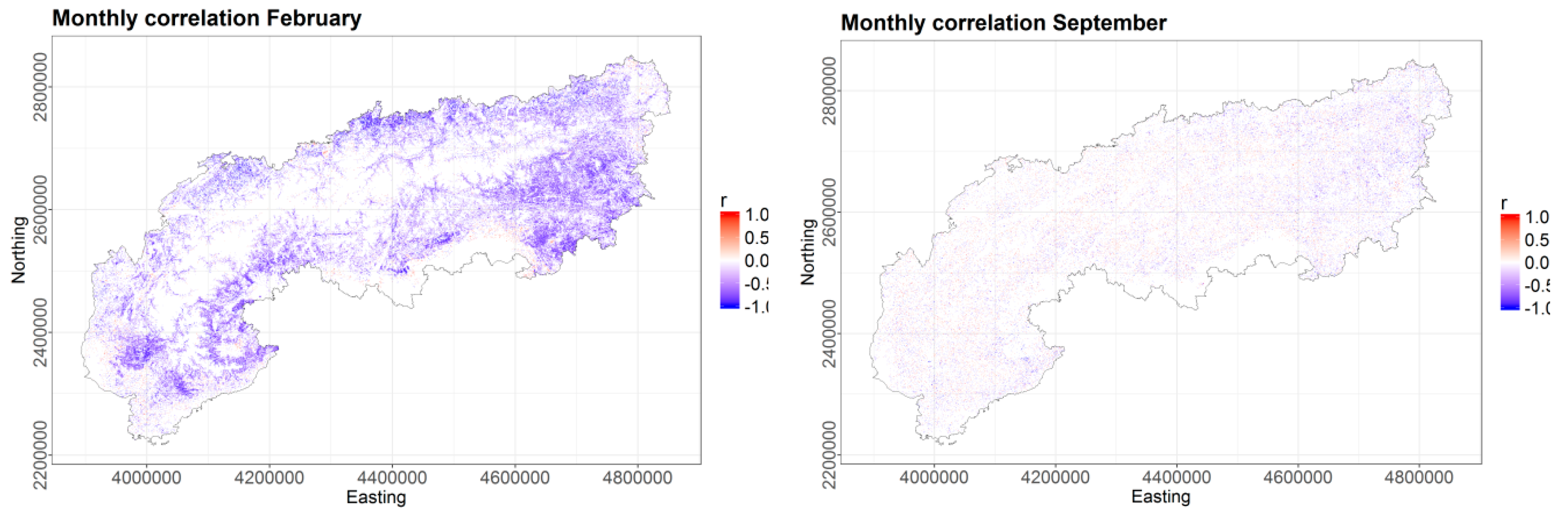 Remotesensing 10 01757 g011
