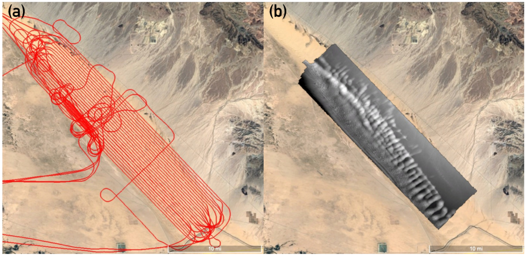 Remotesensing 10 01758 g008