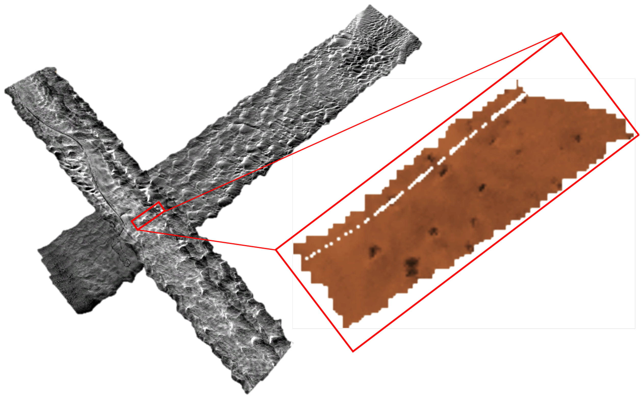 Remotesensing 10 01758 g009