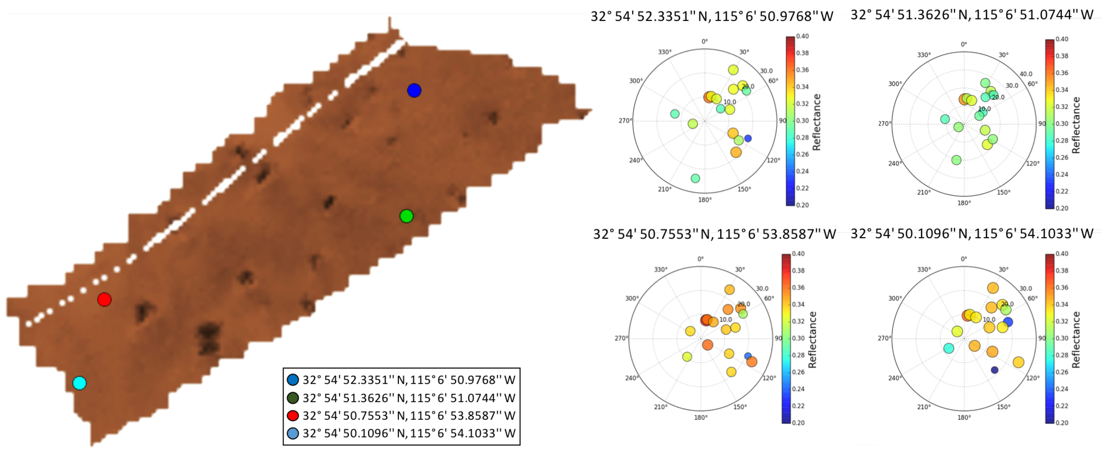 Remotesensing 10 01758 g011