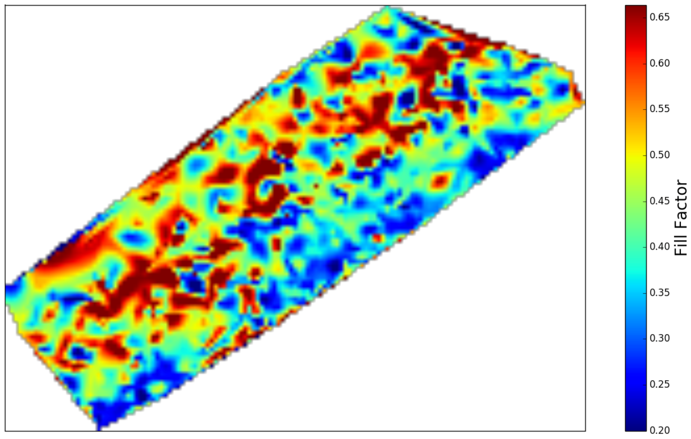 Remotesensing 10 01758 g012