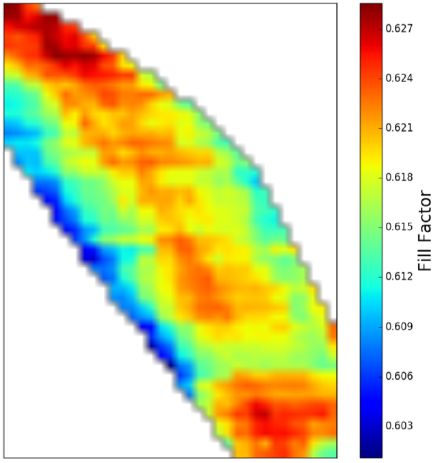 Remotesensing 10 01758 g016