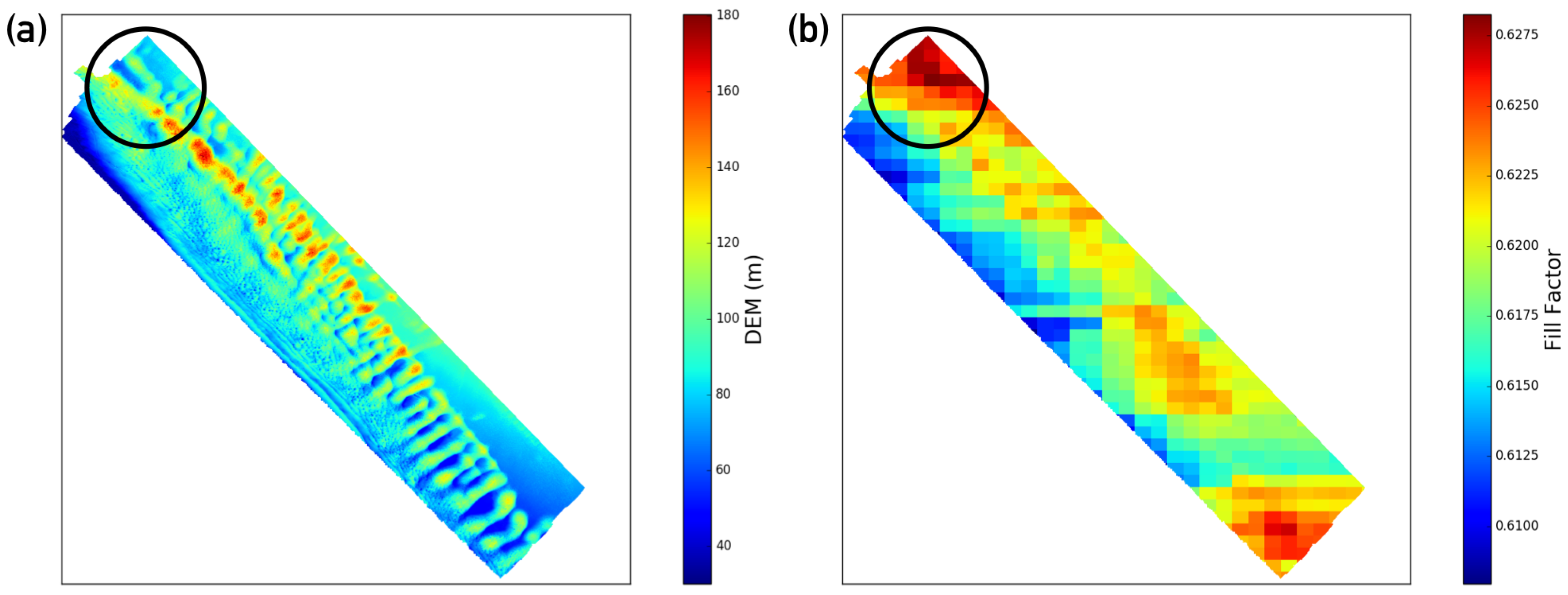 Remotesensing 10 01758 g017