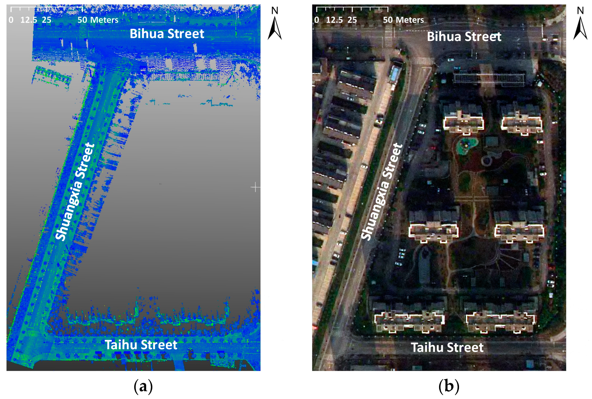 Remotesensing 10 01759 g001 Remotesensing 10 01759 g001