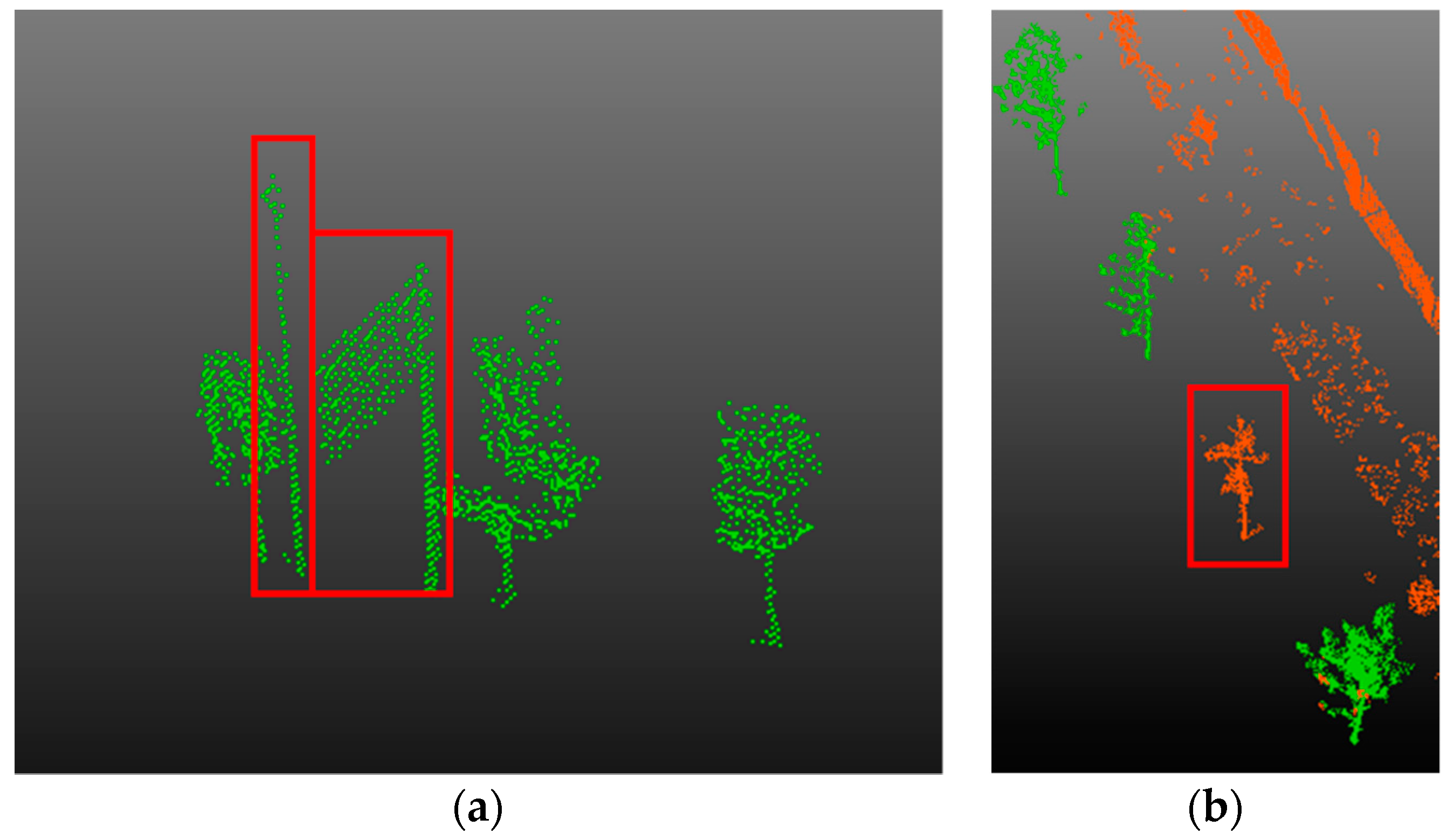 Remotesensing 10 01759 g011 Remotesensing 10 01759 g011