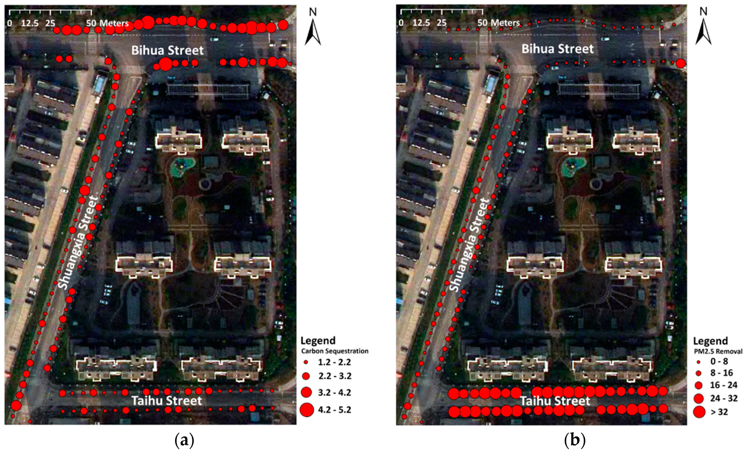 Remotesensing 10 01759 g014 Remotesensing 10 01759 g014