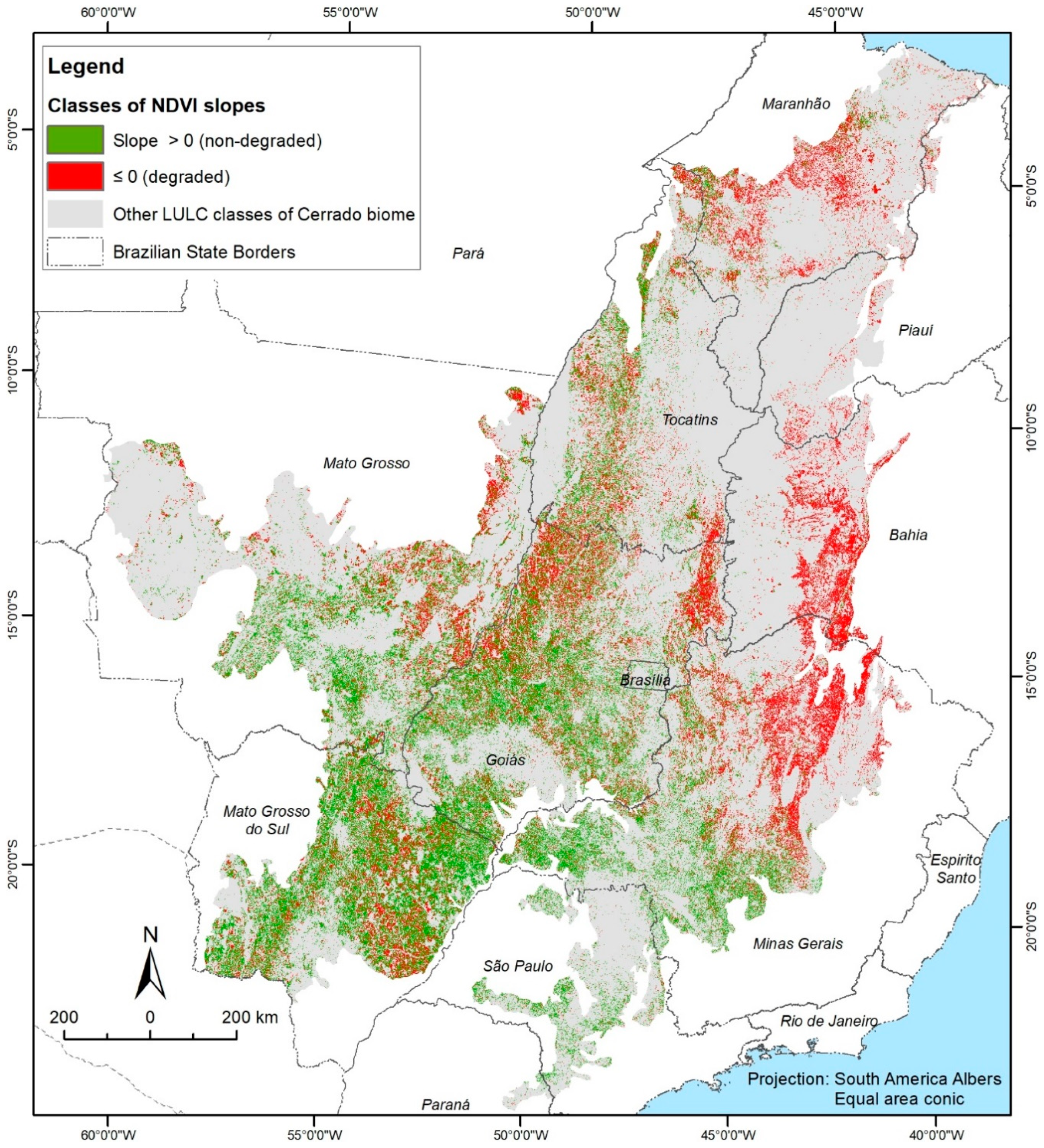 Remotesensing 10 01761 g004 Remotesensing 10 01761 g004
