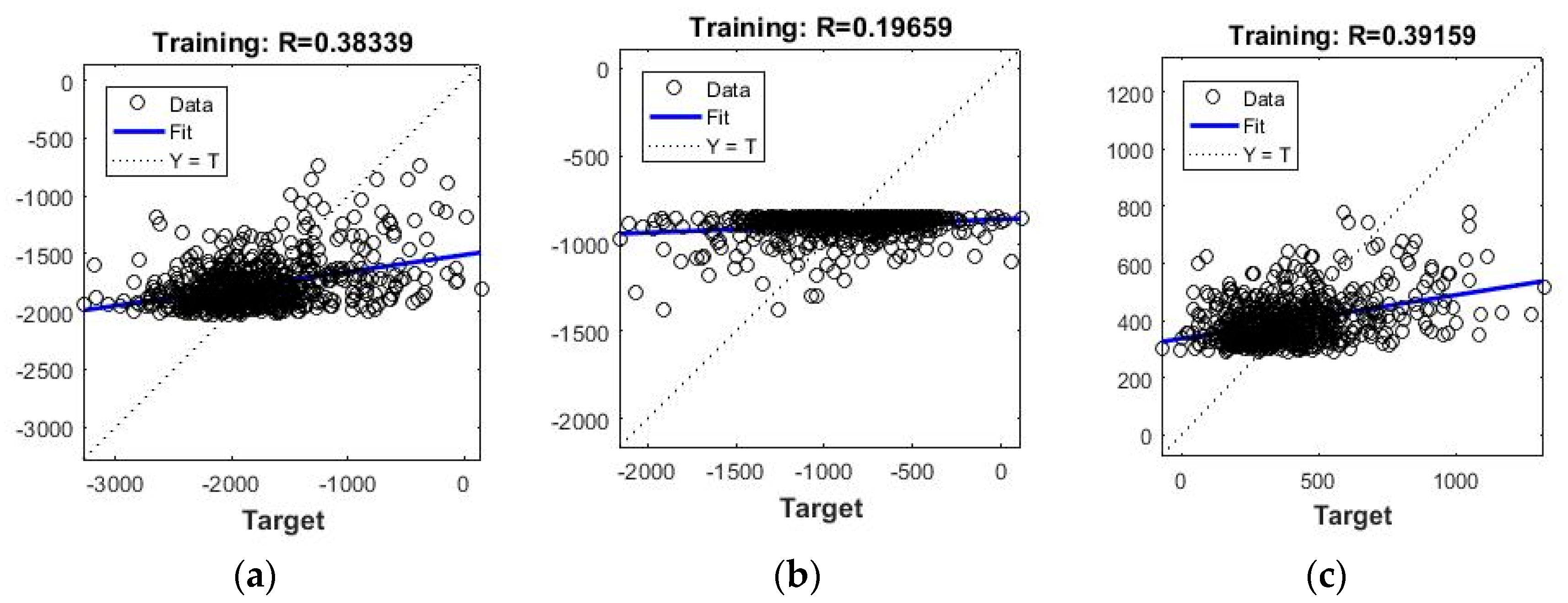 Remotesensing 10 01762 g004 Remotesensing 10 01762 g004