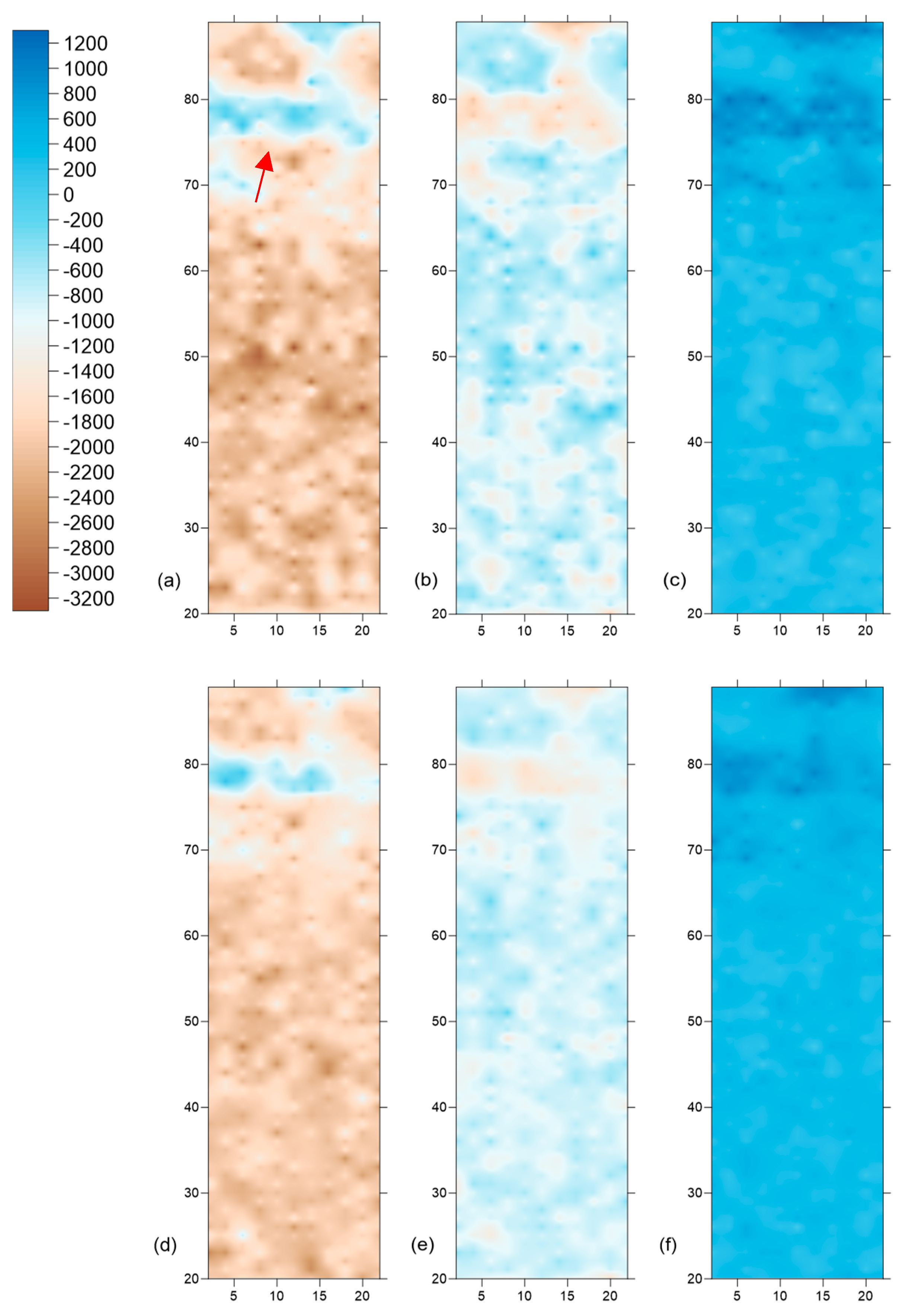 Remotesensing 10 01762 g012 Remotesensing 10 01762 g012