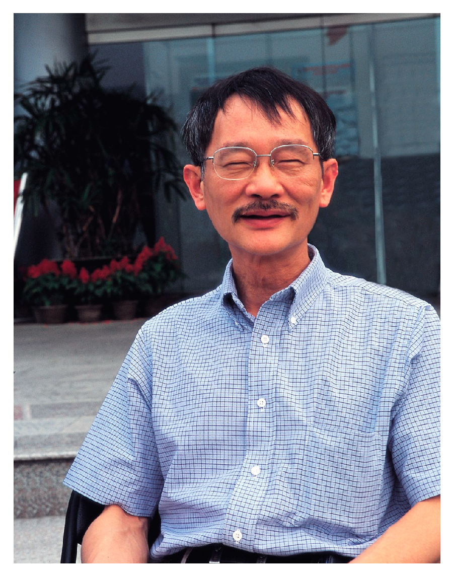 Remotesensing 10 01764 g001 550