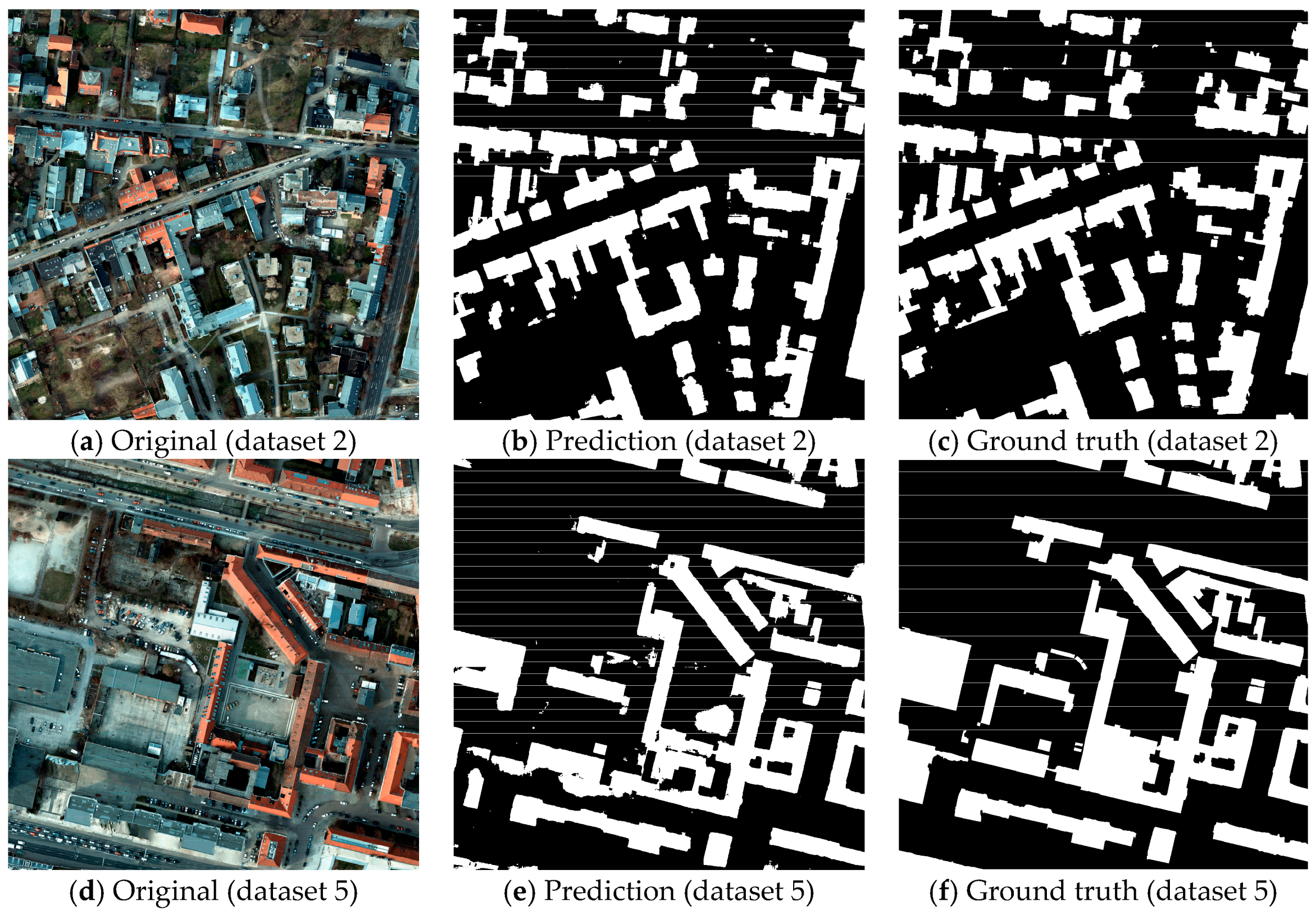 Remotesensing 10 01768 g005 Remotesensing 10 01768 g005